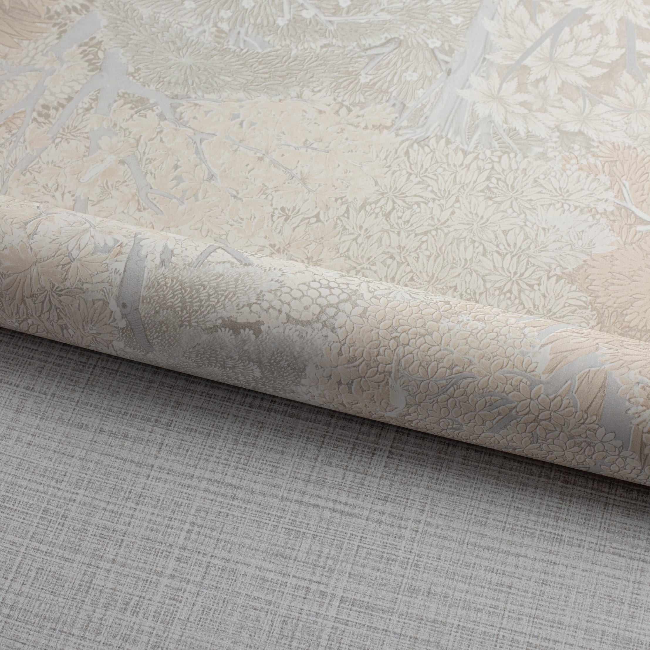 Артикулы R23813, R23803 коллекции Botanica