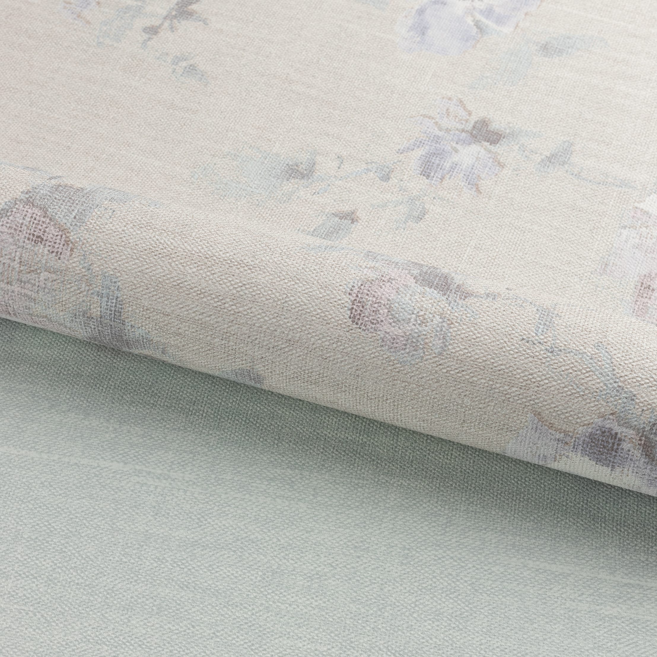 Артикулы R25513, R25523 коллекции Modelli Di Luce