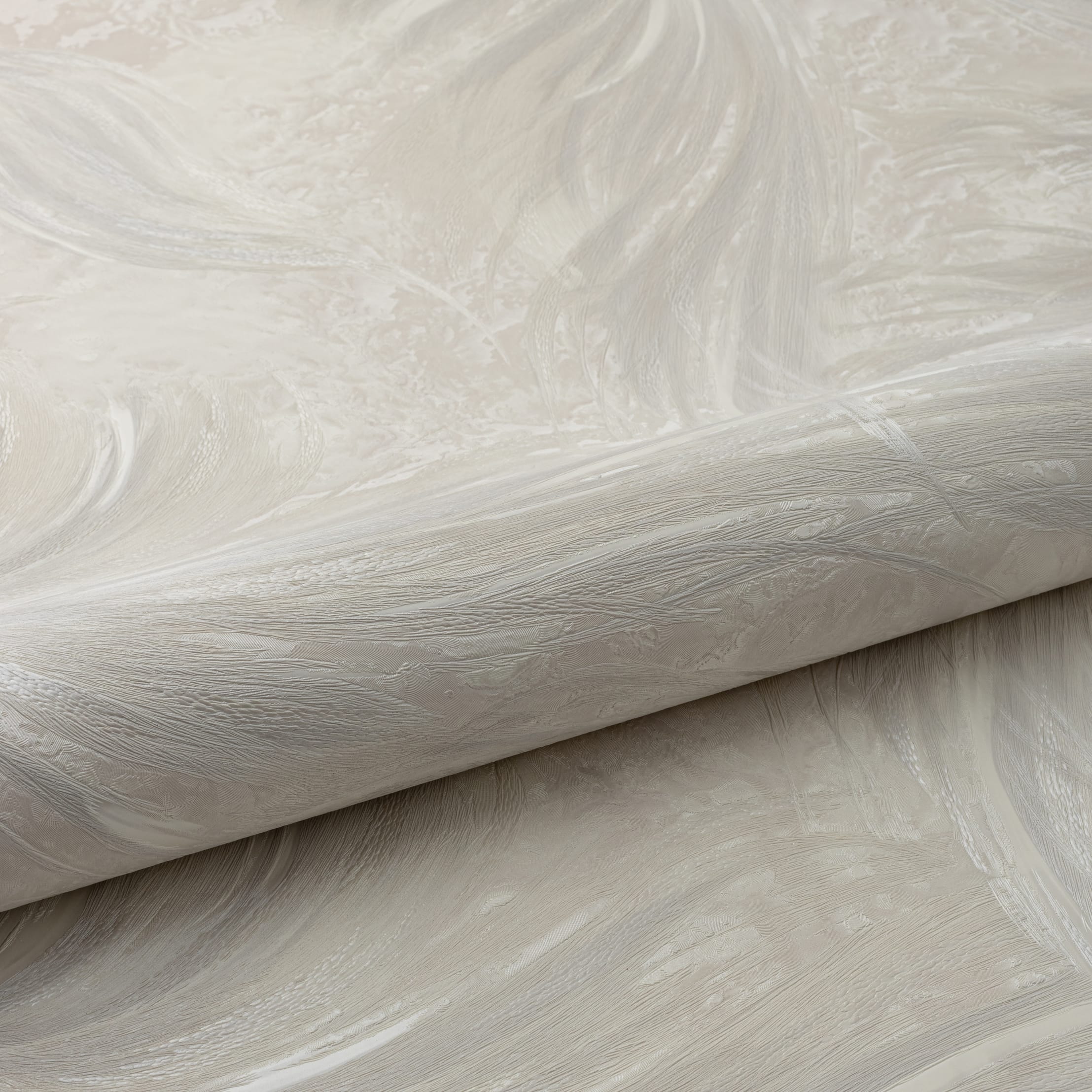 Артикул R23409 коллекции Amalfi