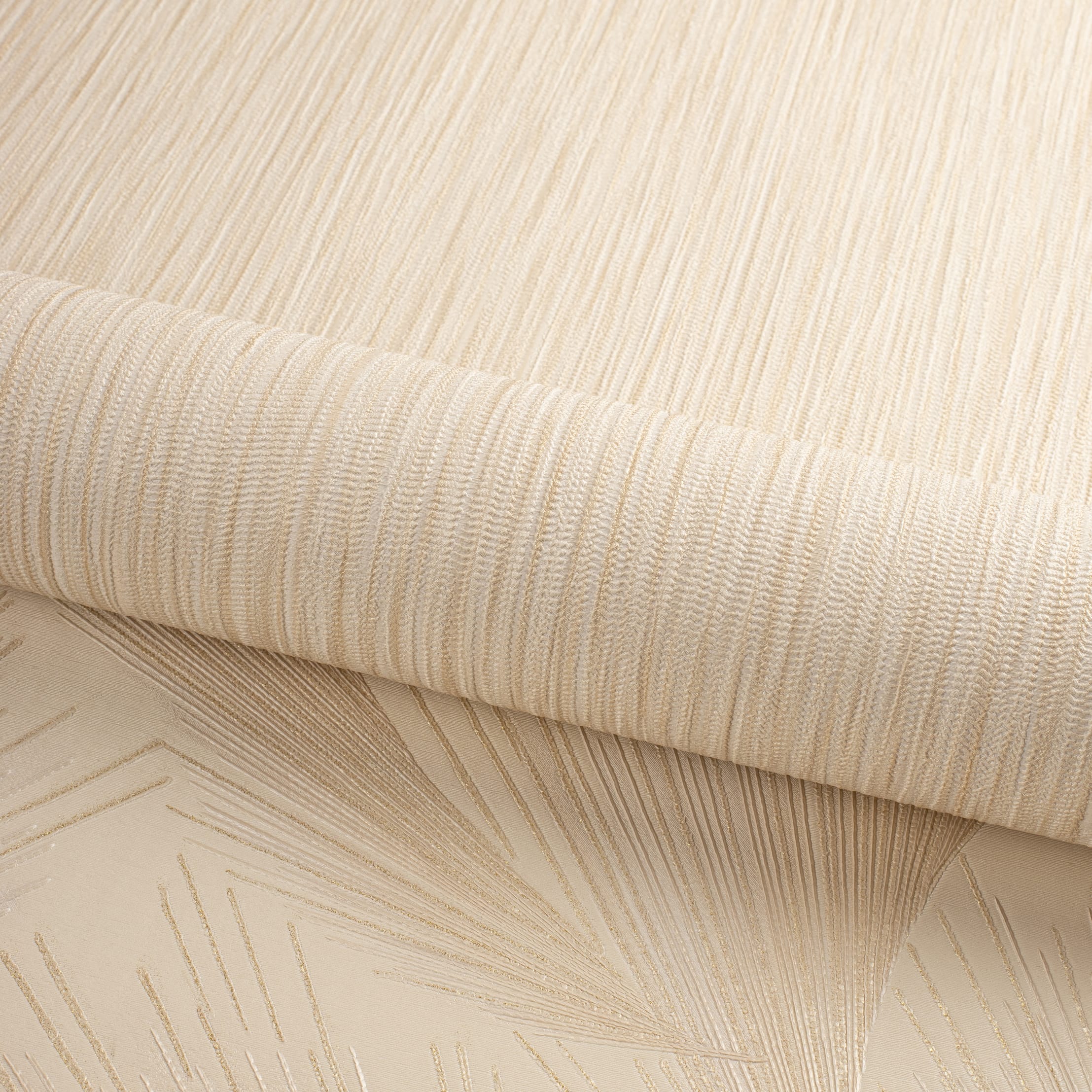 Артикул R23710 коллекции Platino