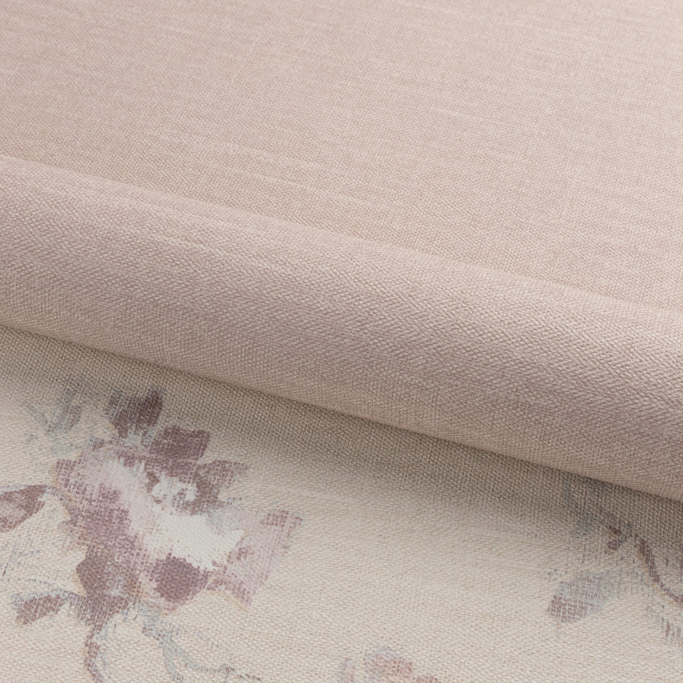 Артикулы R25524, R25515 коллекции Modelli Di Luce