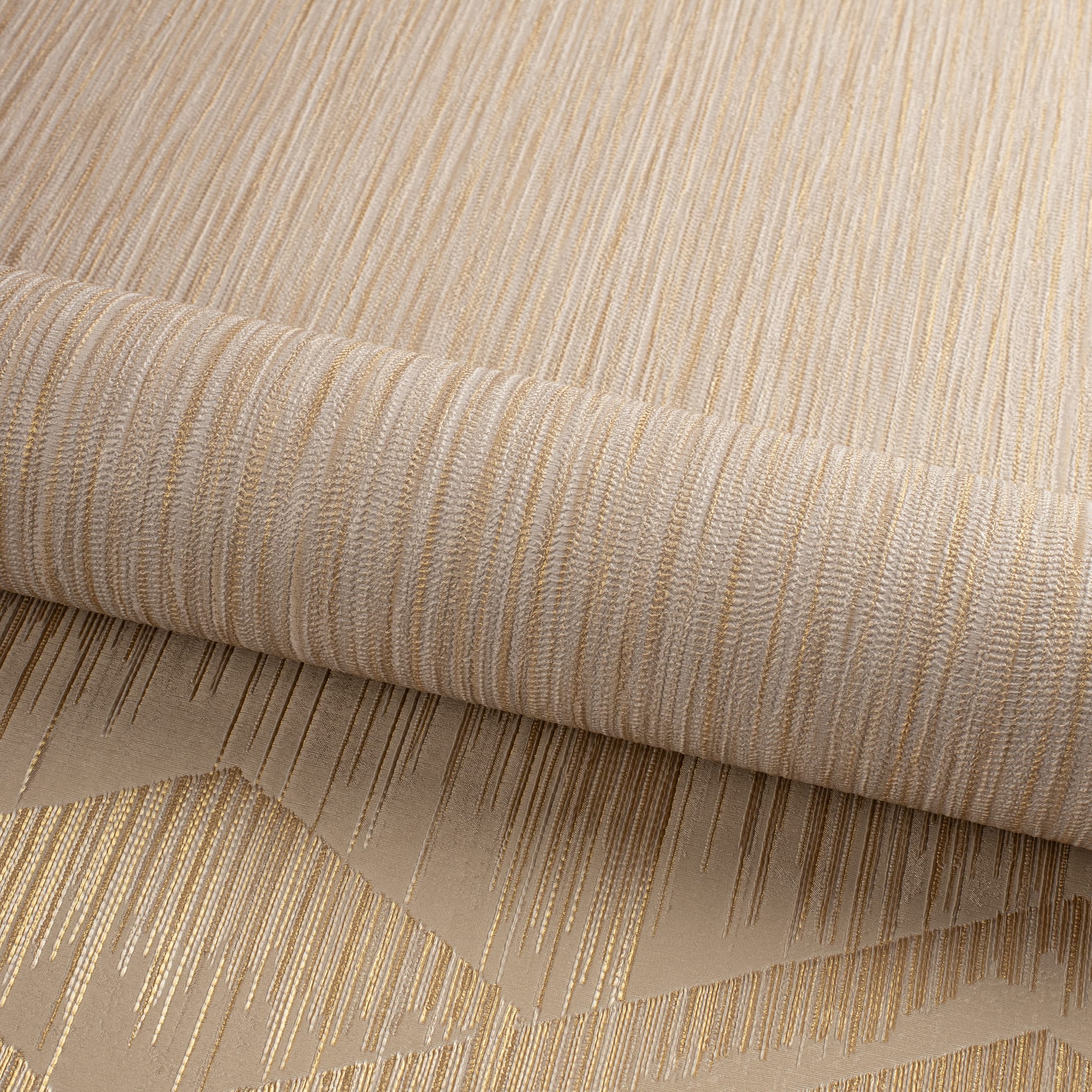 Артикул R23718 коллекции Platino