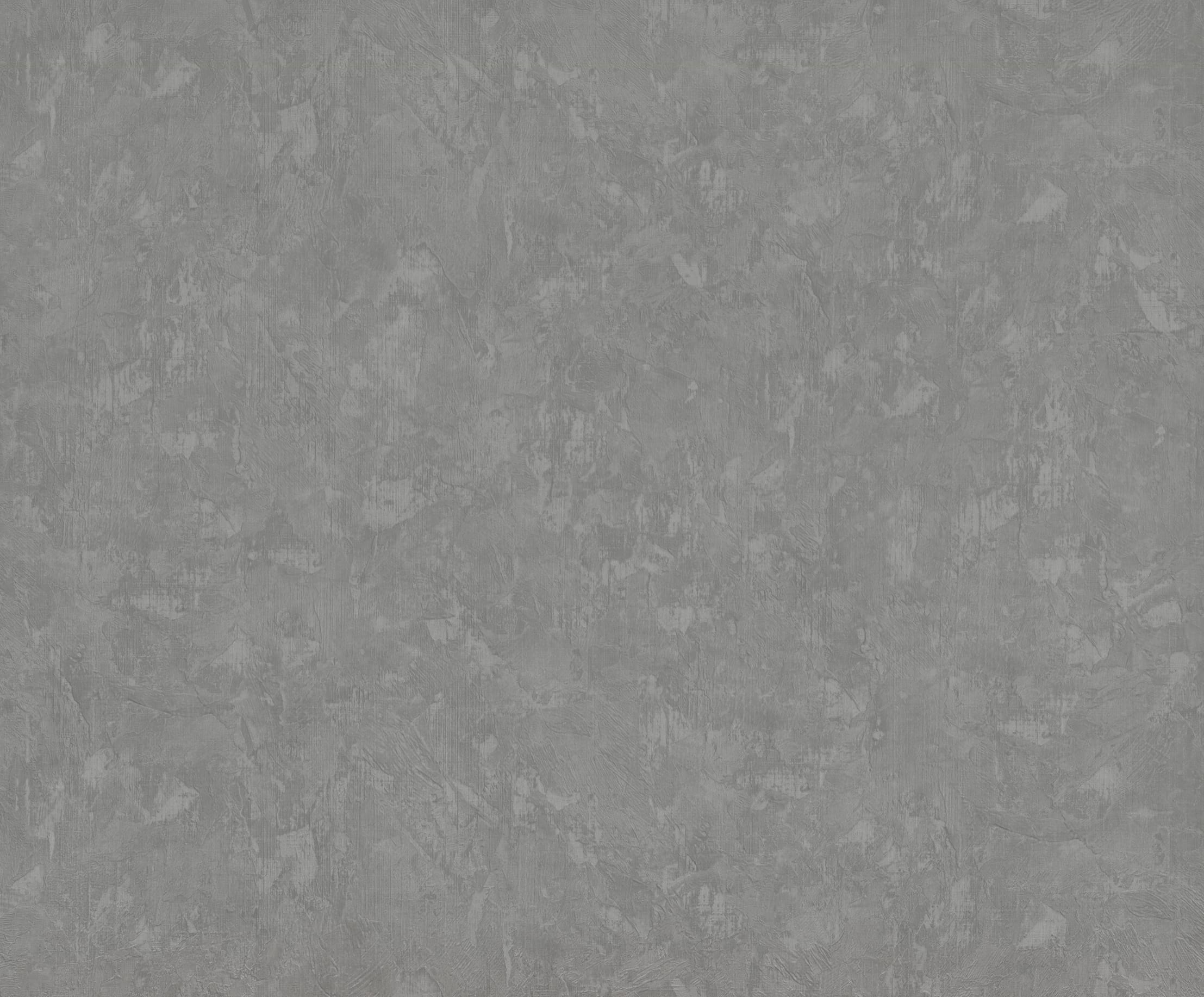 Артикул R23214 коллекции Materie