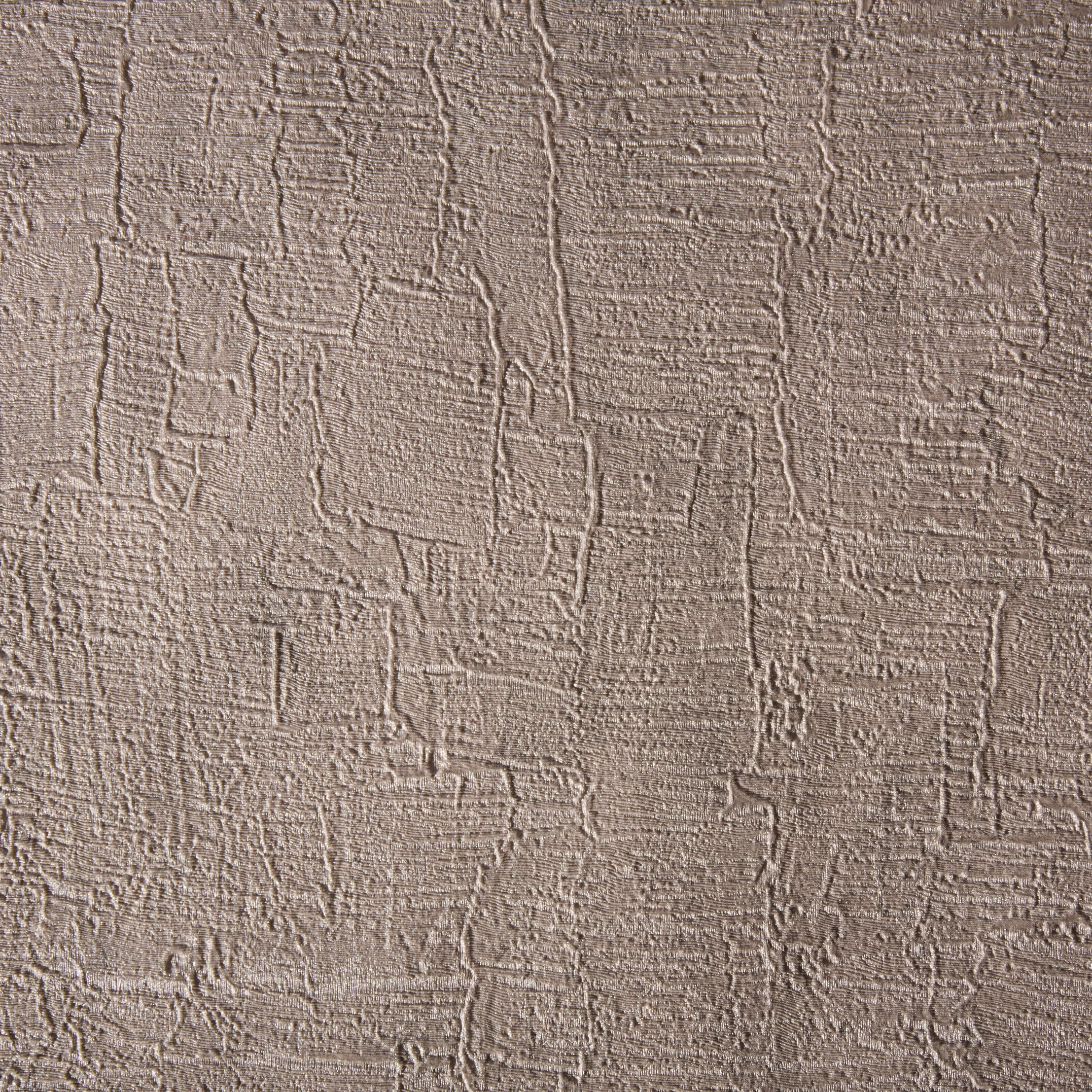 Артикул R24310 коллекции Красивый вид (Bellavista)