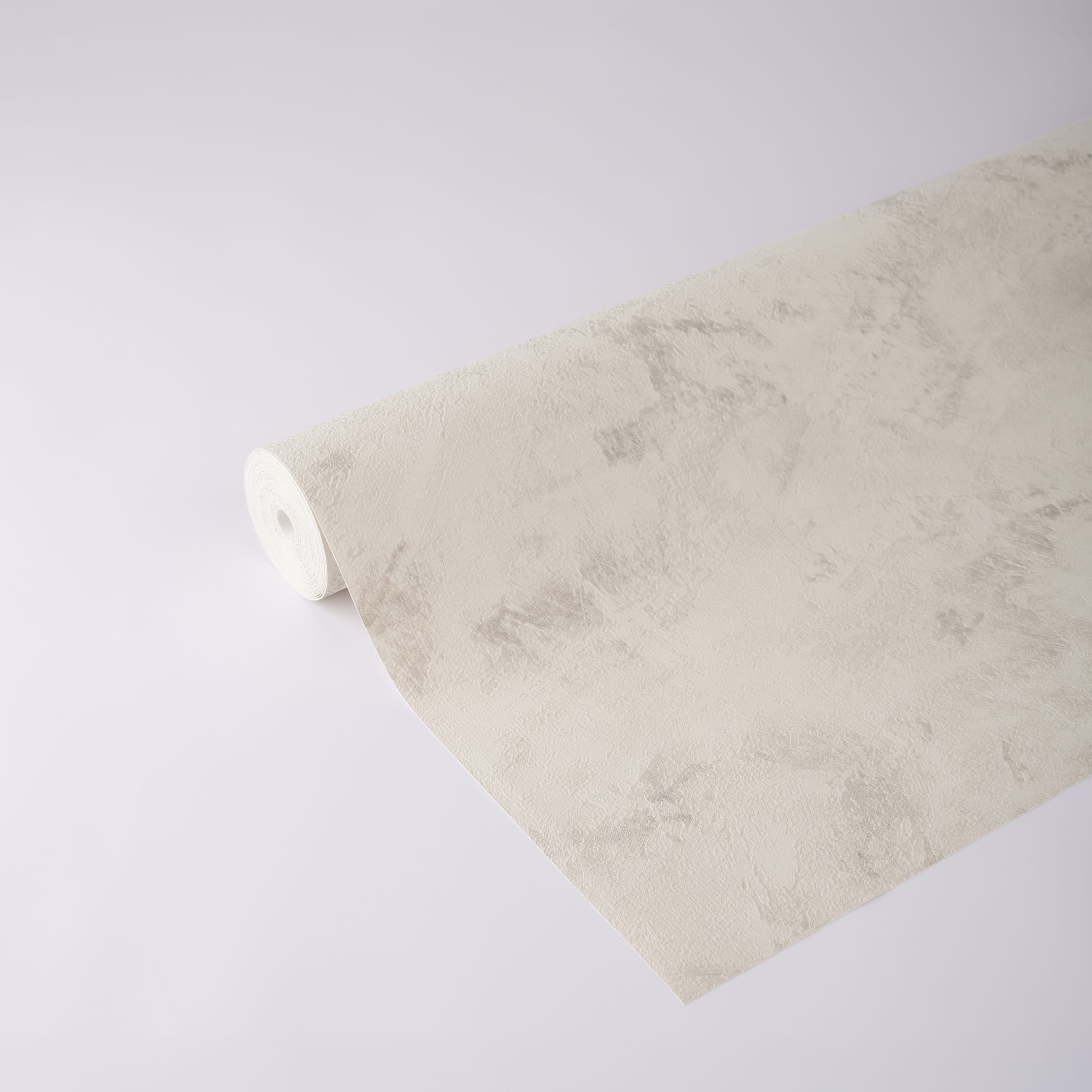 Артикул R7351 коллекции Modelli Di Vita