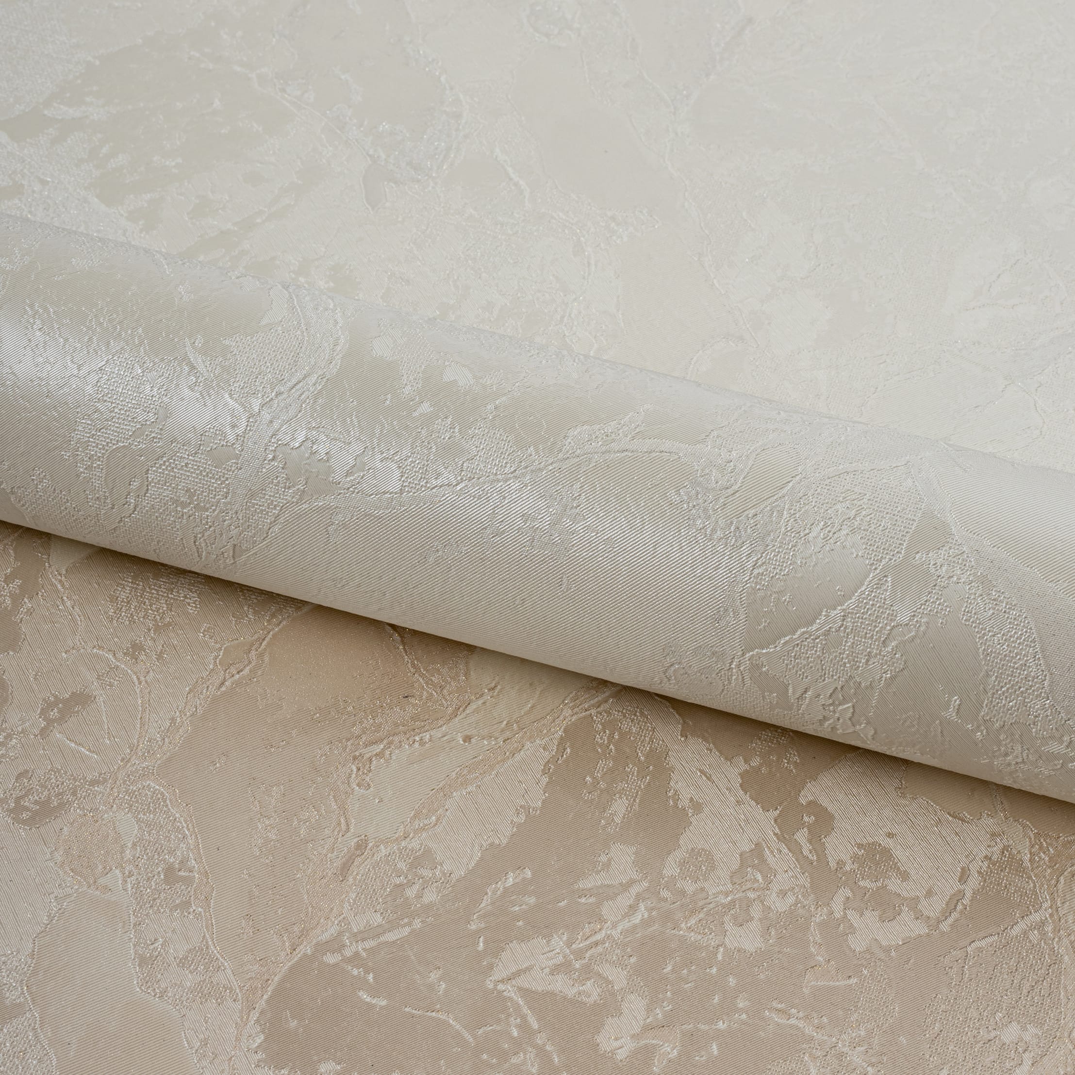 Артикулы R23604, R23602 коллекции Gold