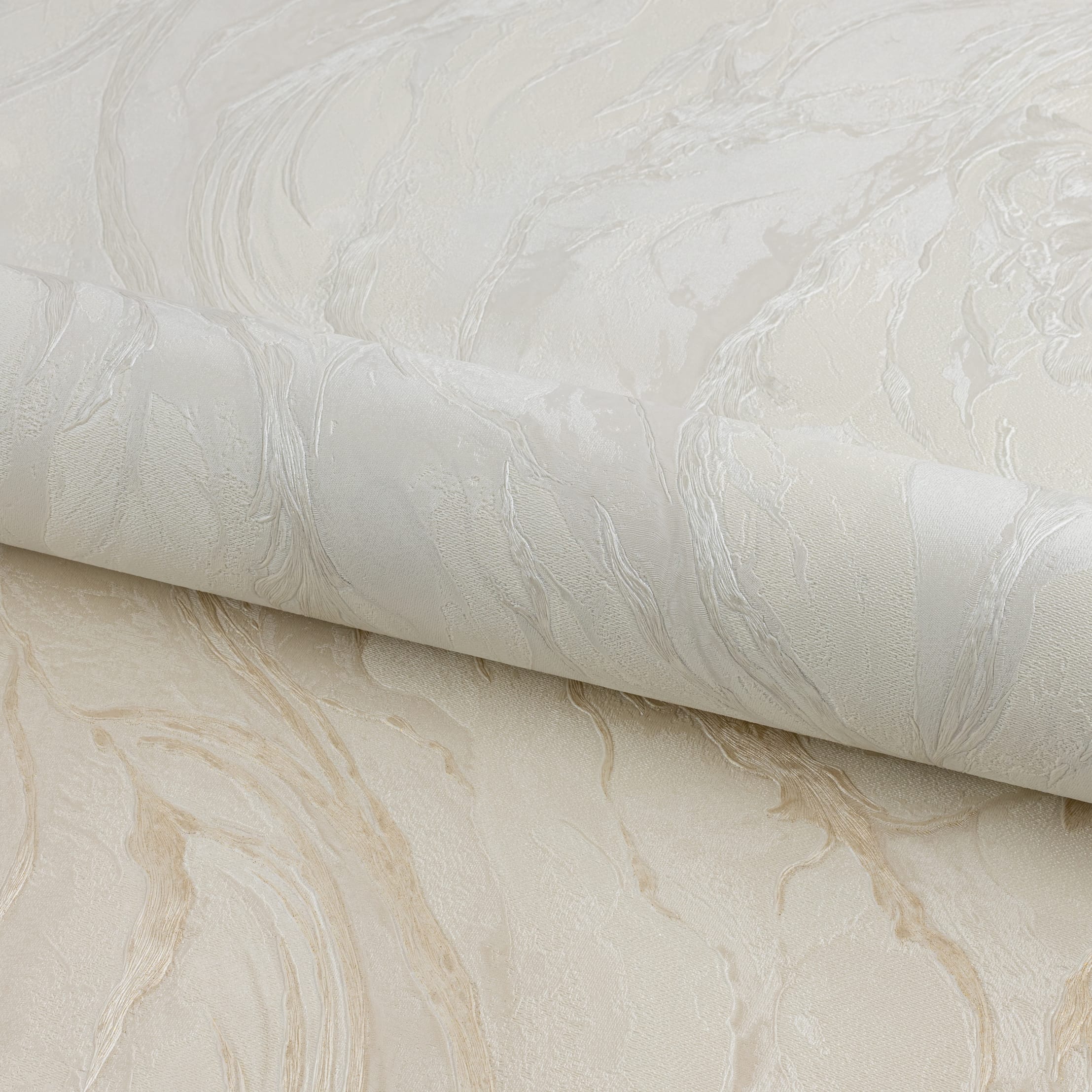 Артикулы R23624, R23620 коллекции Gold