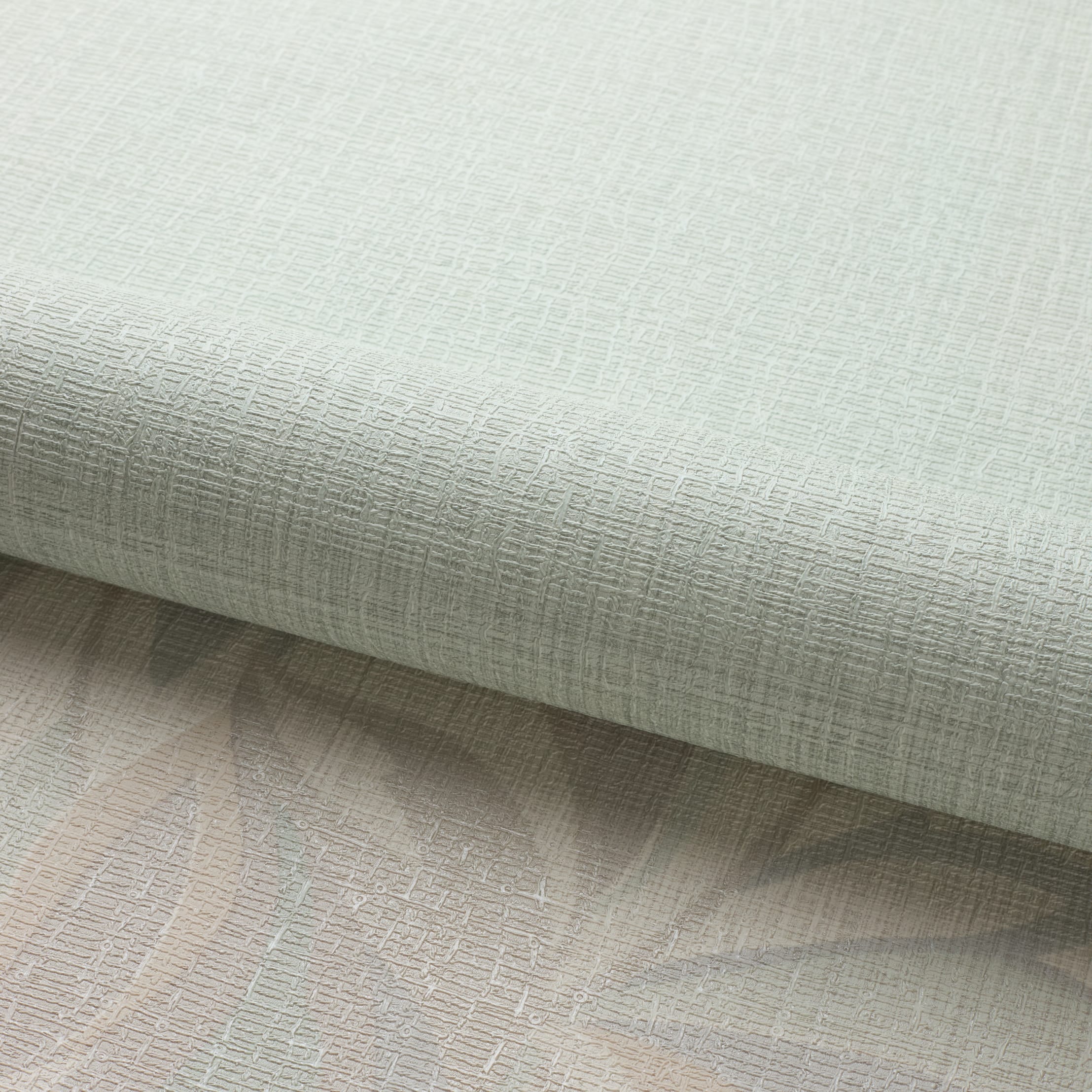 Артикул R23883 коллекции Modelli Di Vita