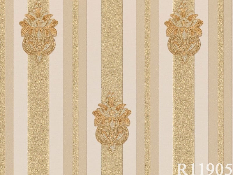 Артикул R11905 коллекции New Romantica