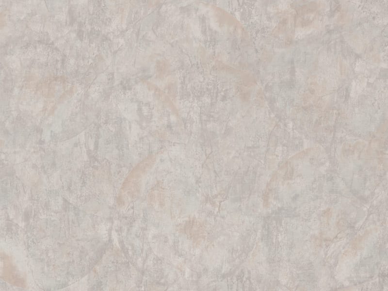 Артикул R22939 коллекции Milano Casa