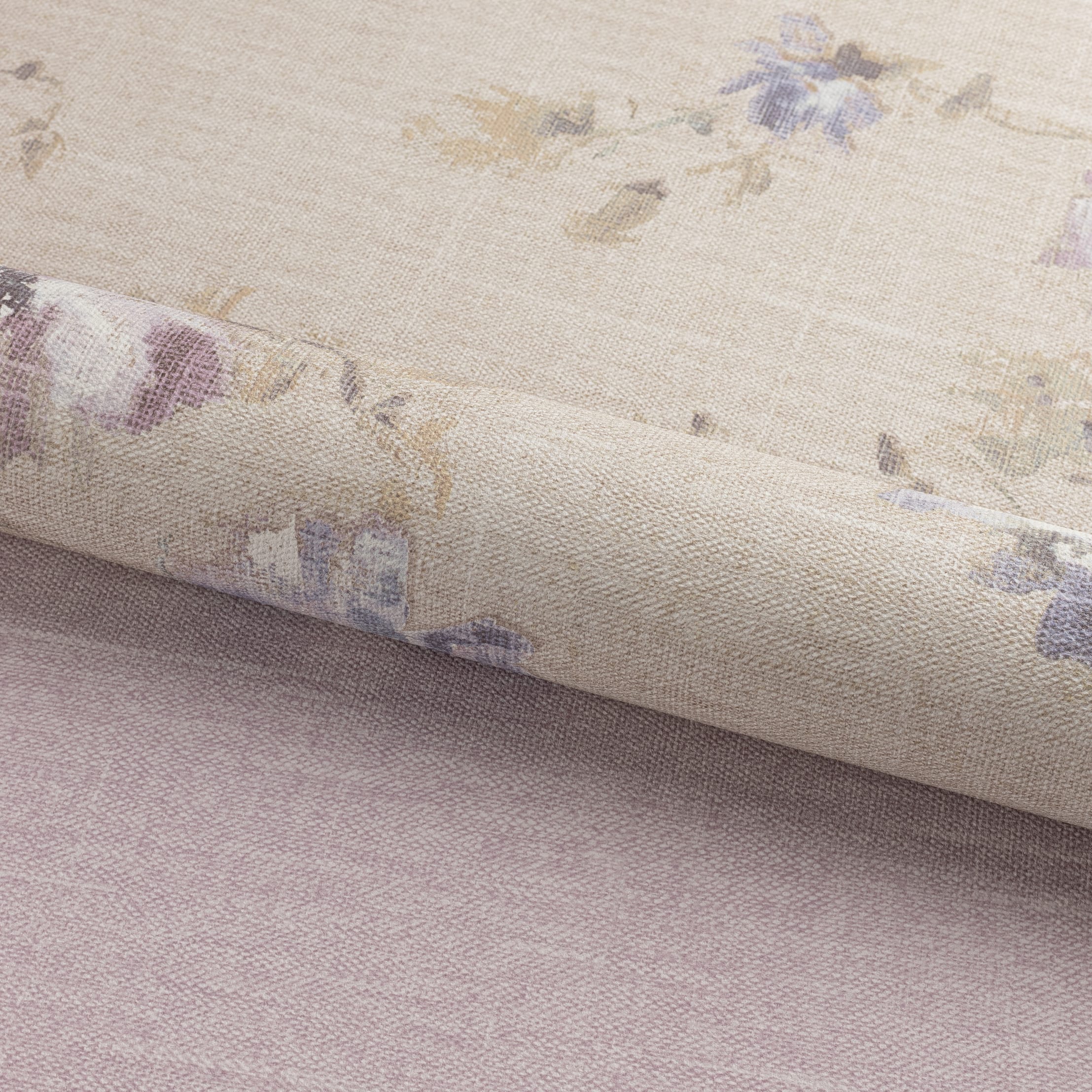 Артикулы R25514, R25522 коллекции Modelli Di Luce