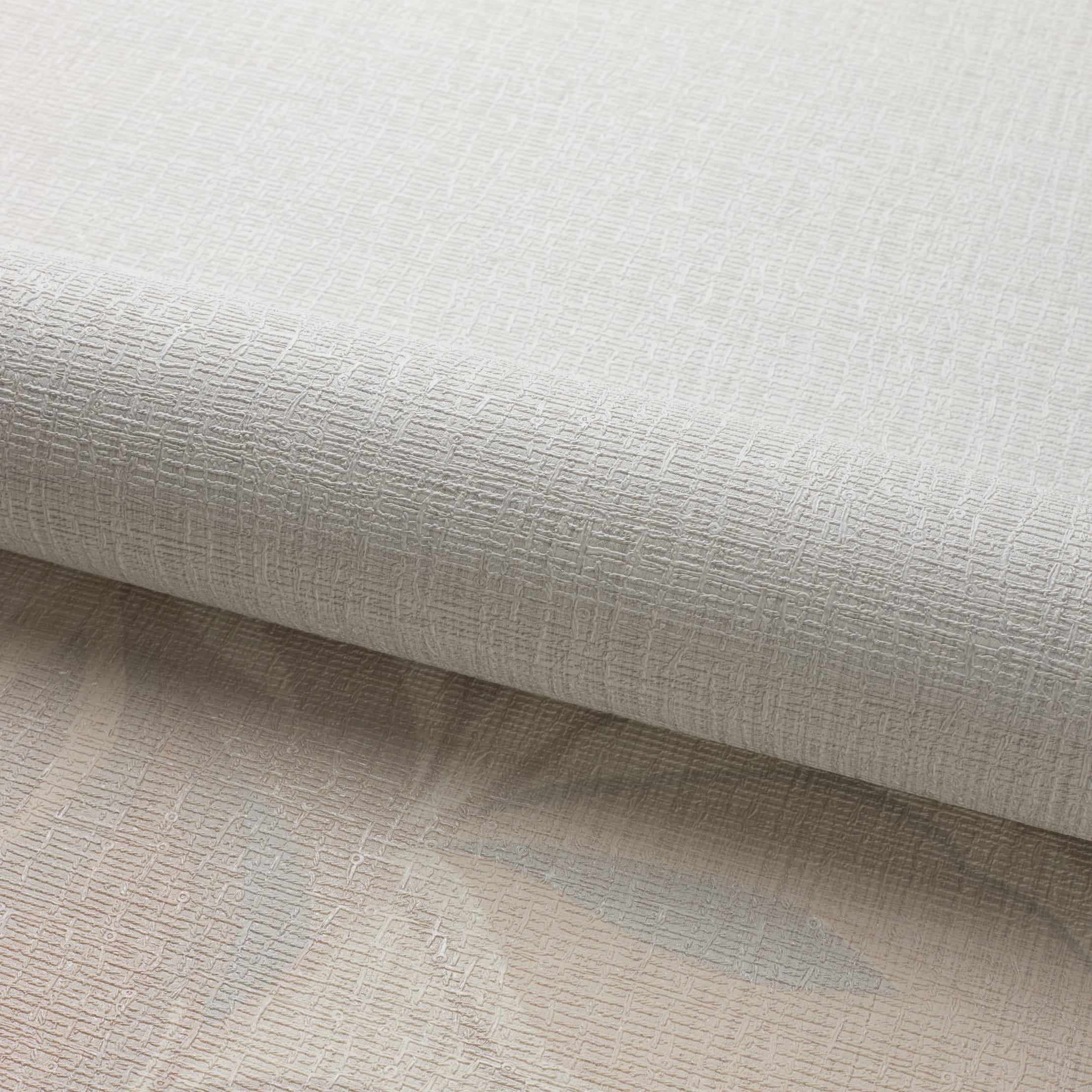 Артикул R23882 коллекции Modelli Di Vita