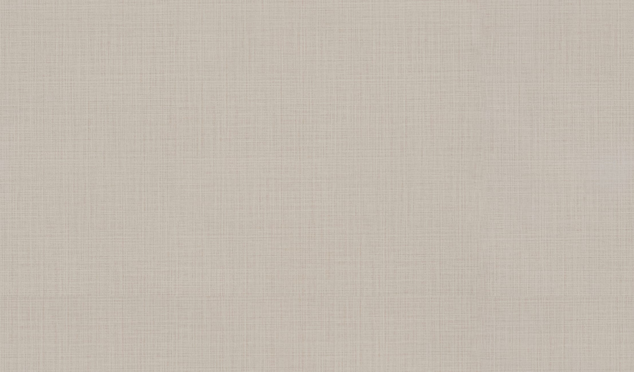 Артикул R23862 коллекции Modelli Di Vita