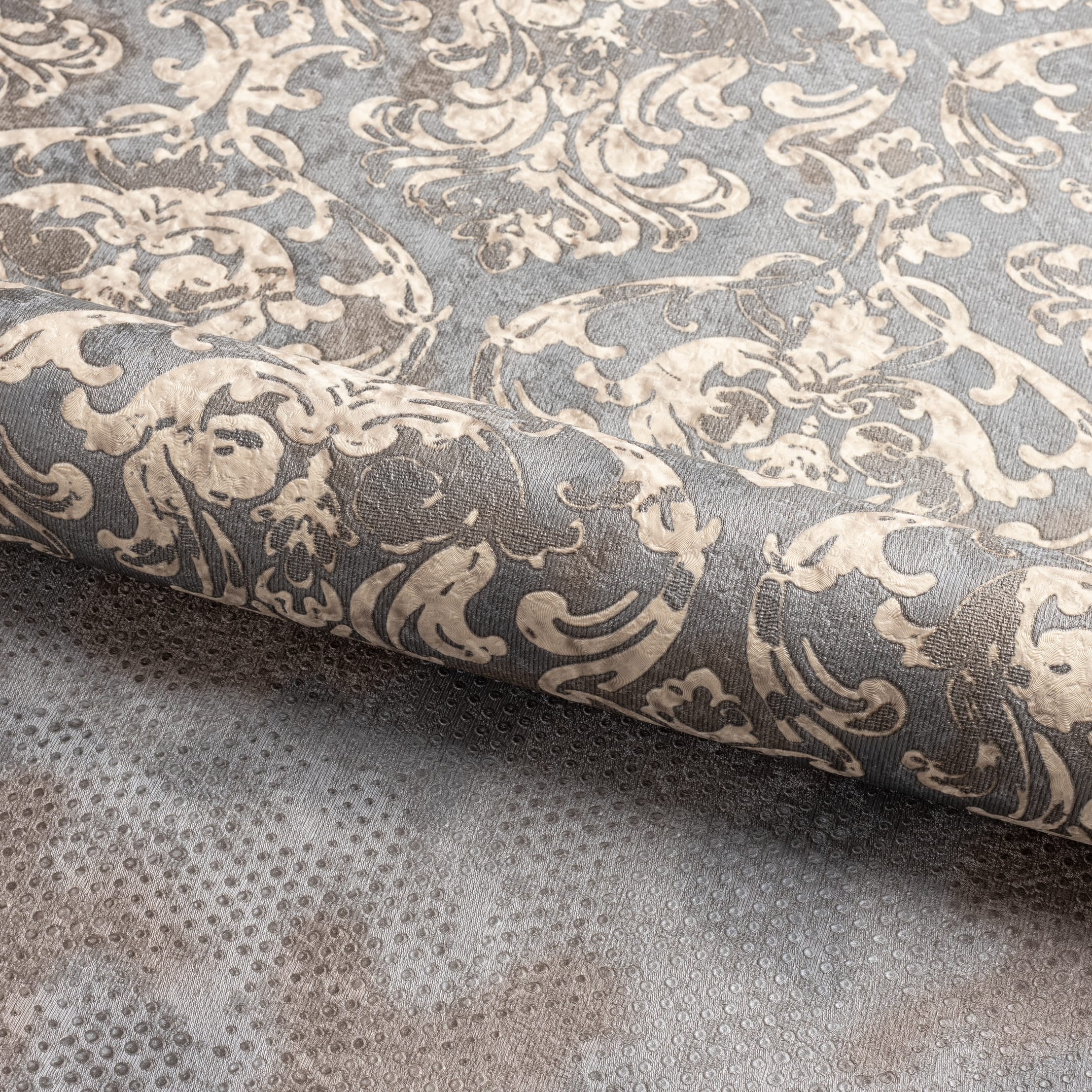 Артикулы R24120, R24130 коллекции Meteora