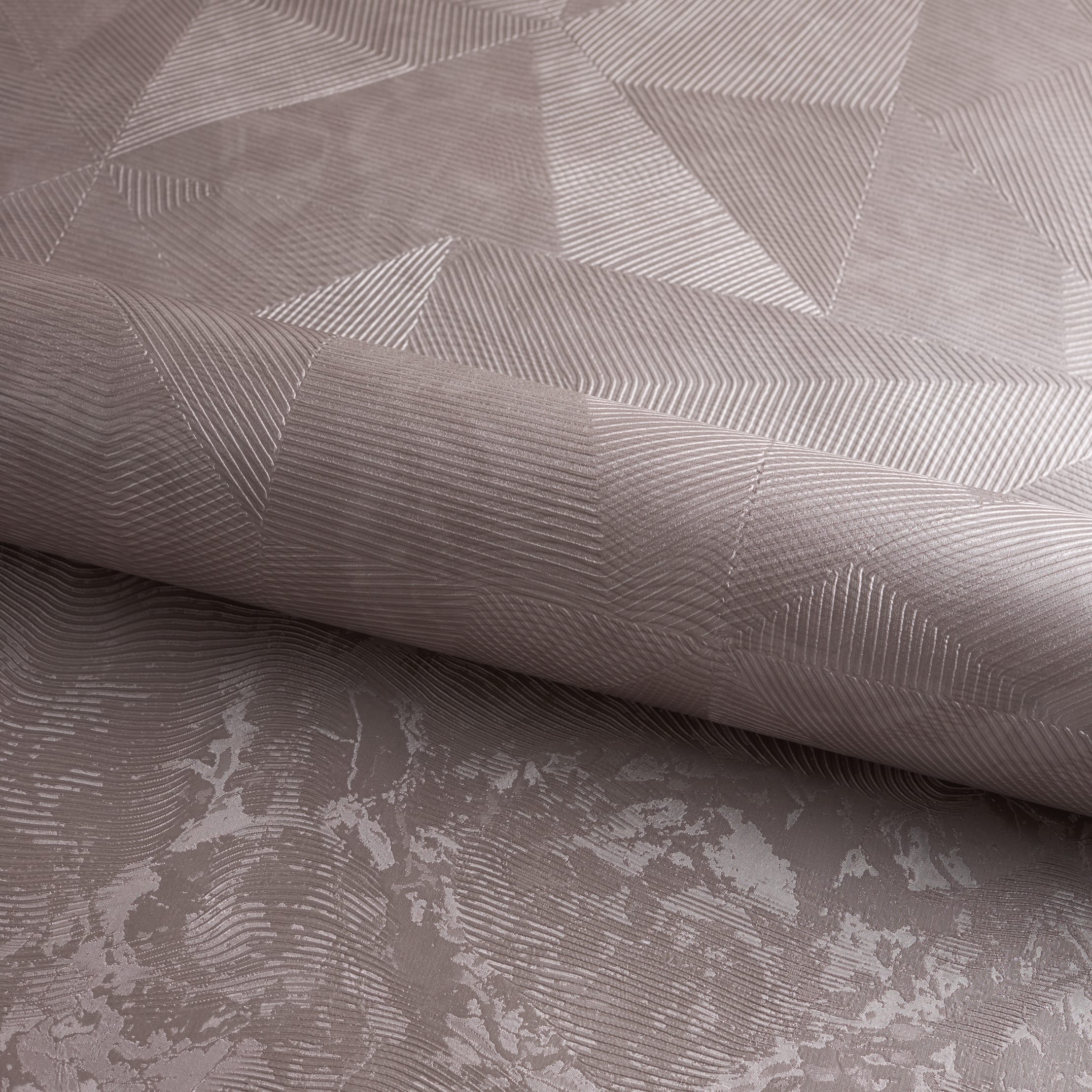 Артикулы R24332, R24339 коллекции Красивый вид (Bellavista)