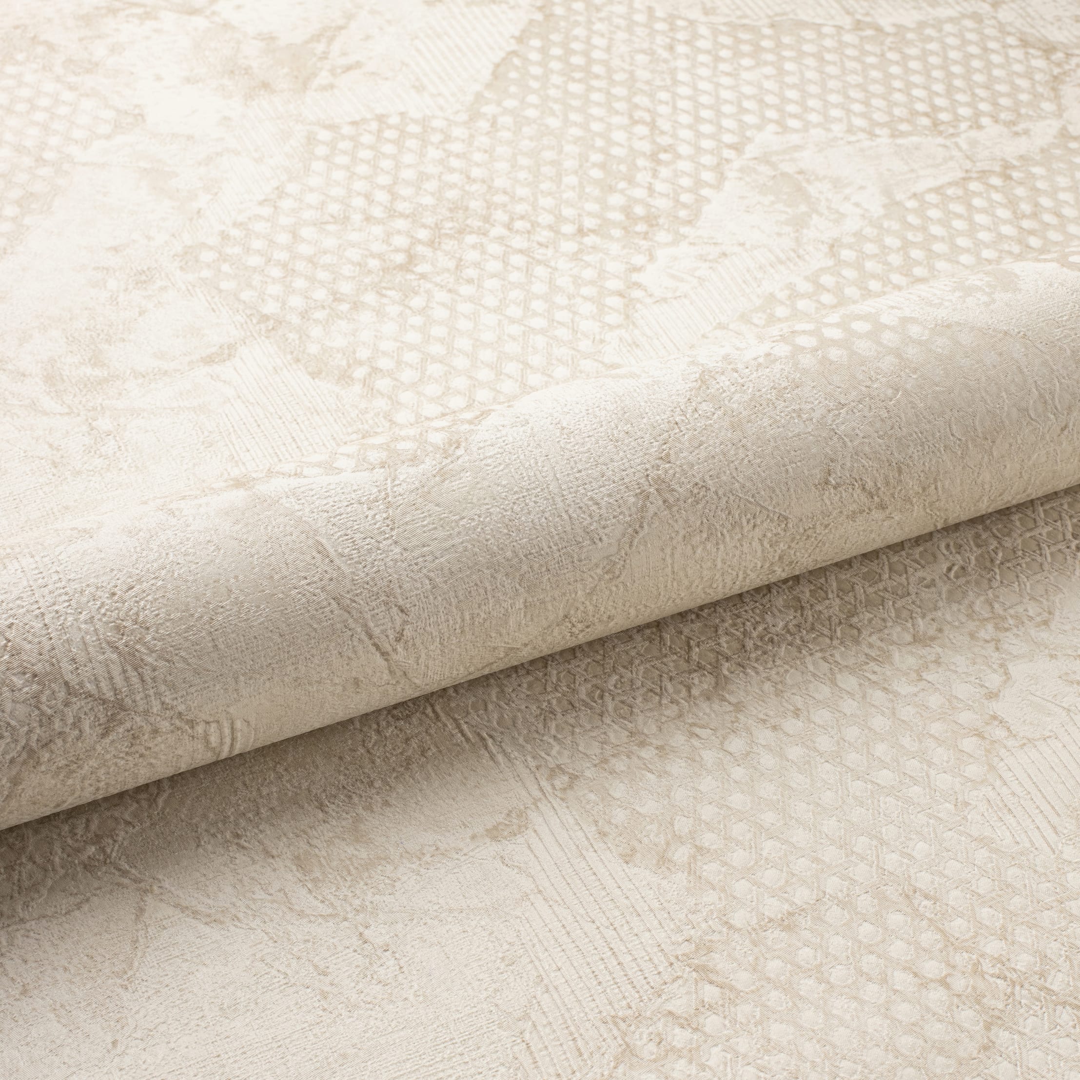 Артикул R23729 коллекции Platino