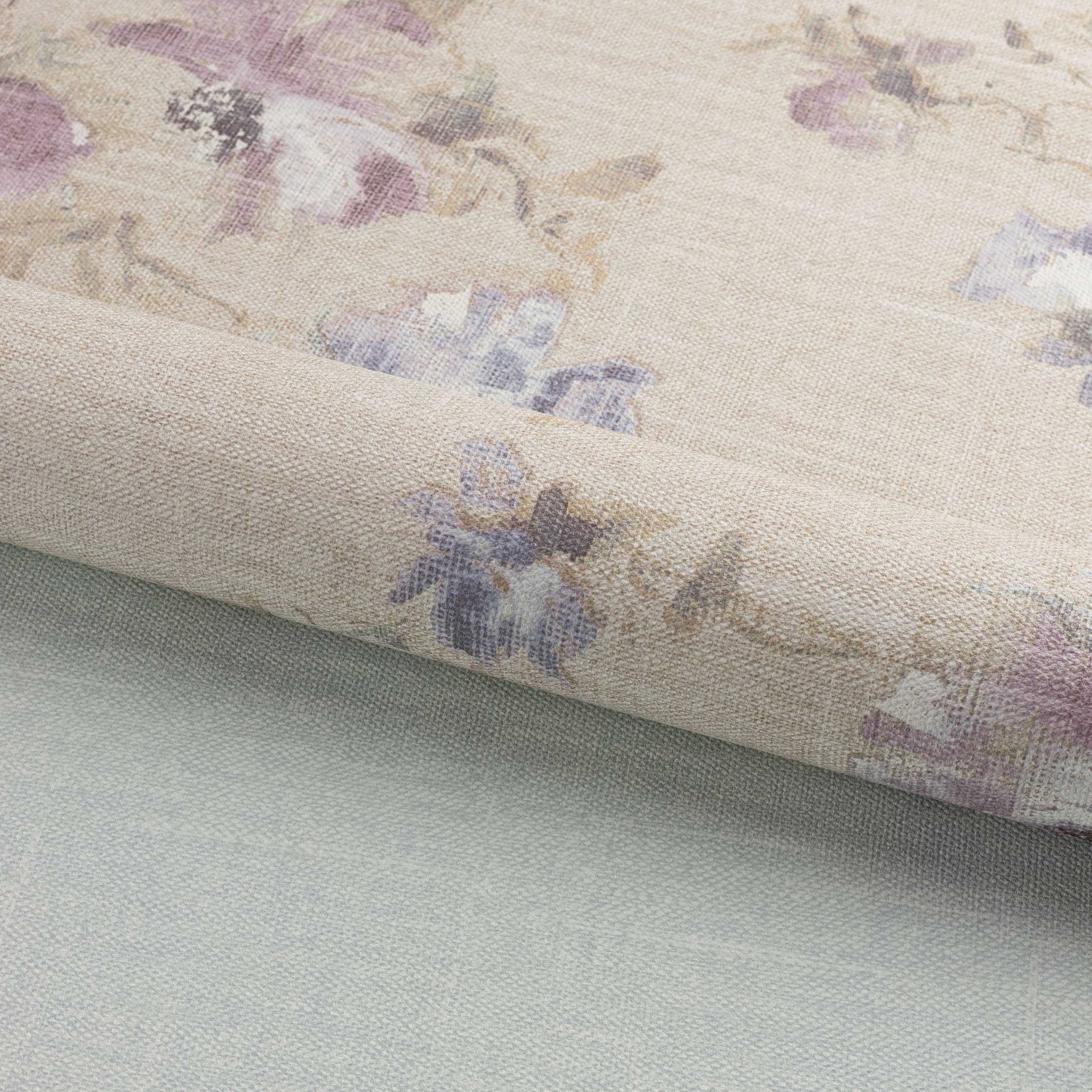 Артикулы R25514, R25523 коллекции Modelli Di Luce