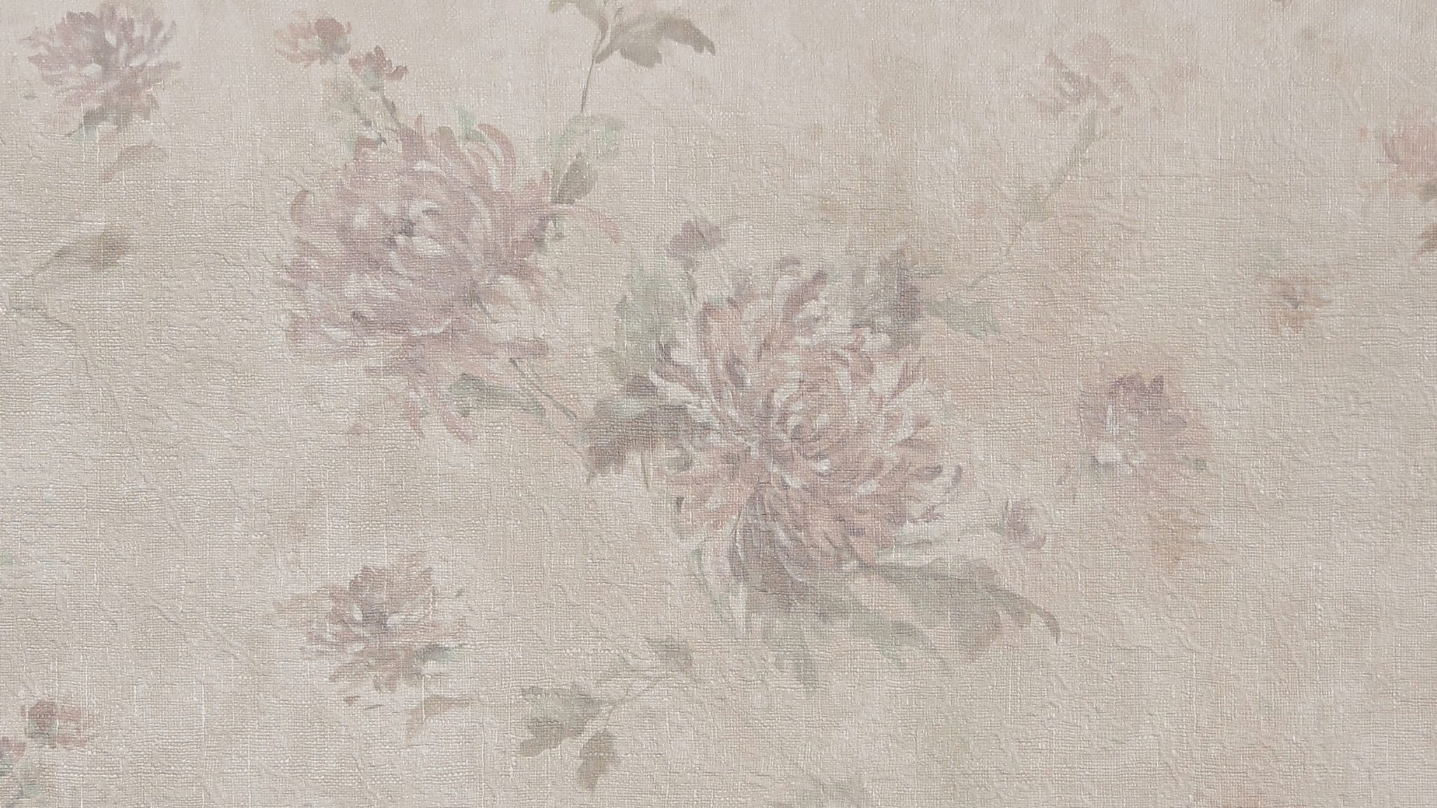 Артикул R24527 коллекции Флора (Flora)