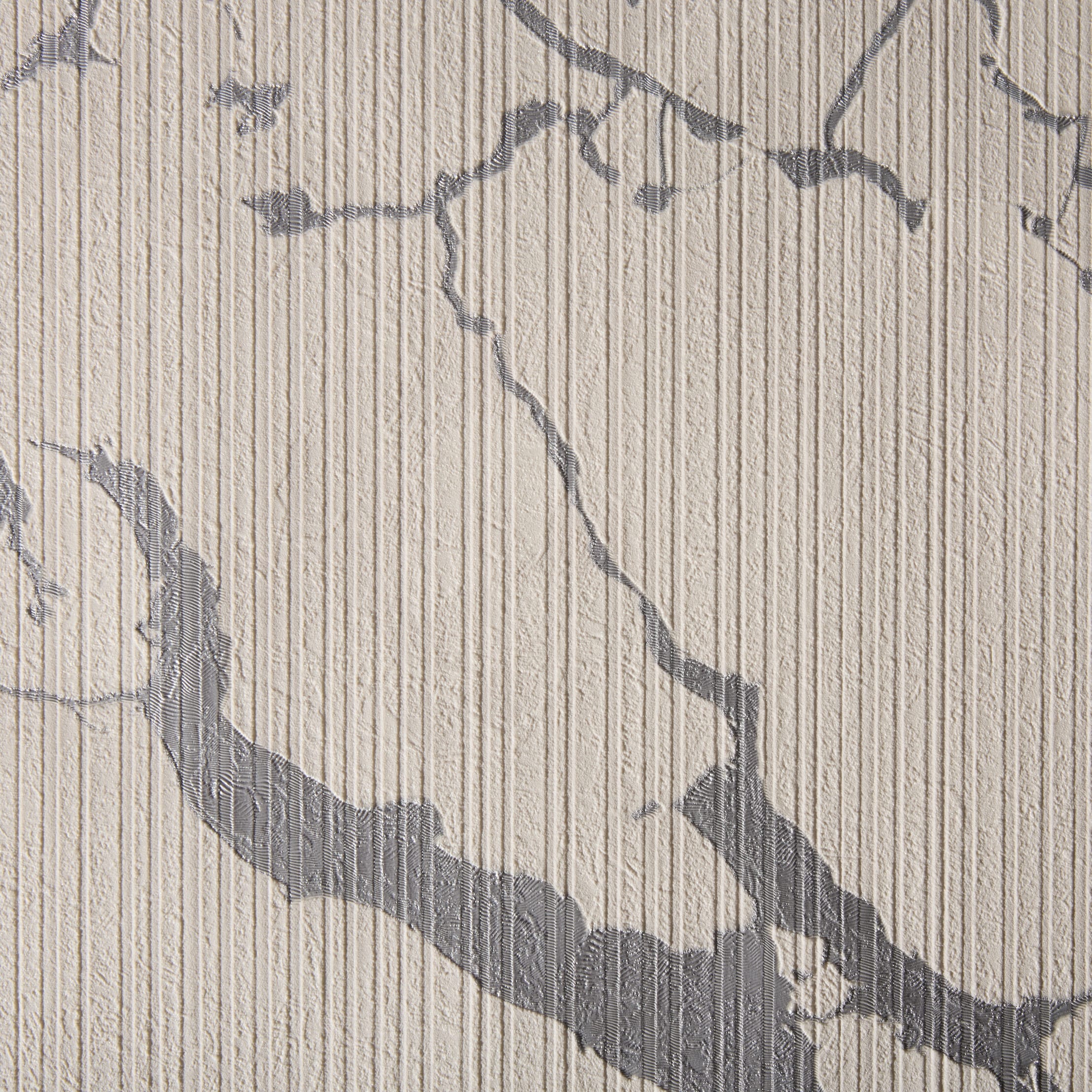 Артикул R24322 коллекции Красивый вид (Bellavista)