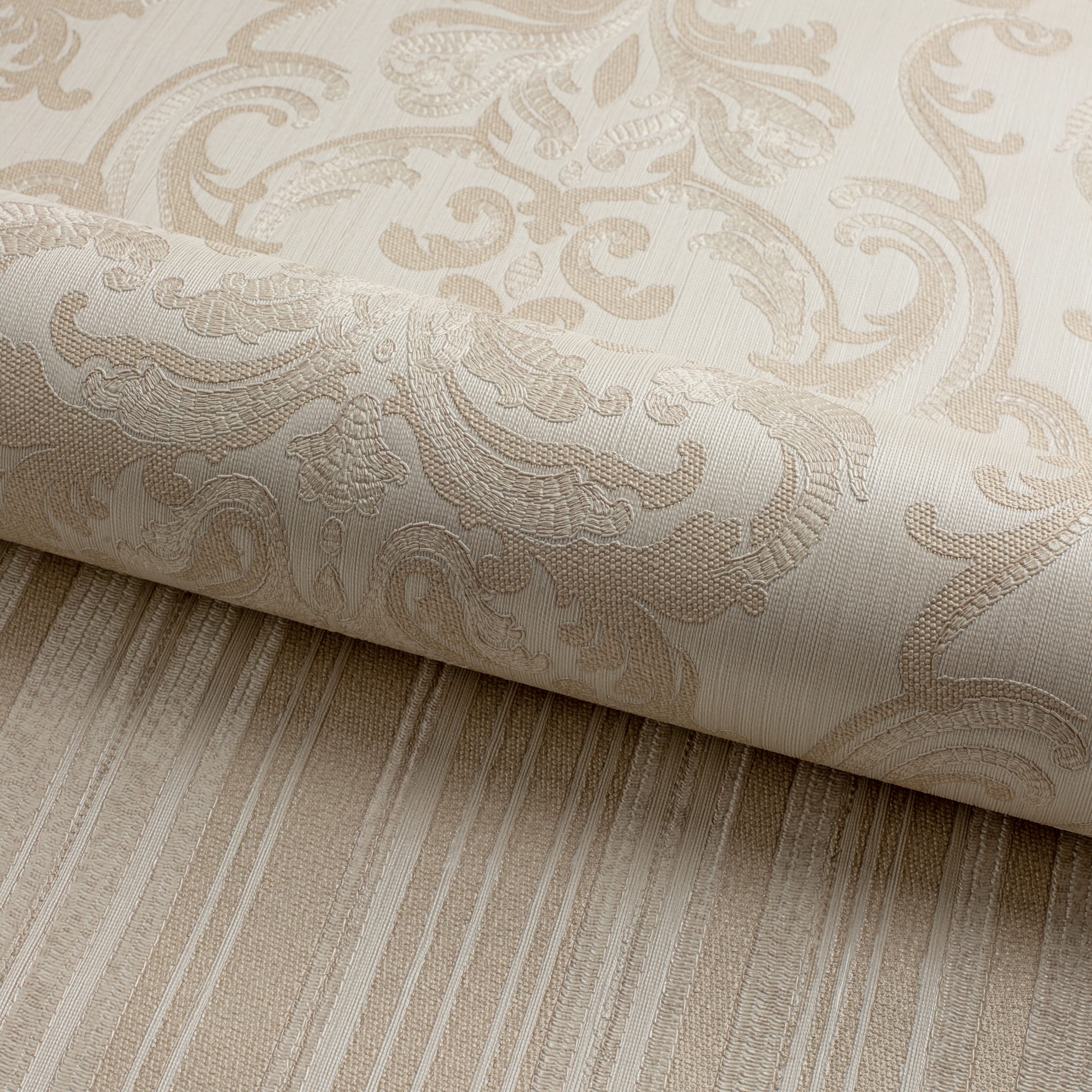 Артикулы R28022, R28027 коллекции grand classic