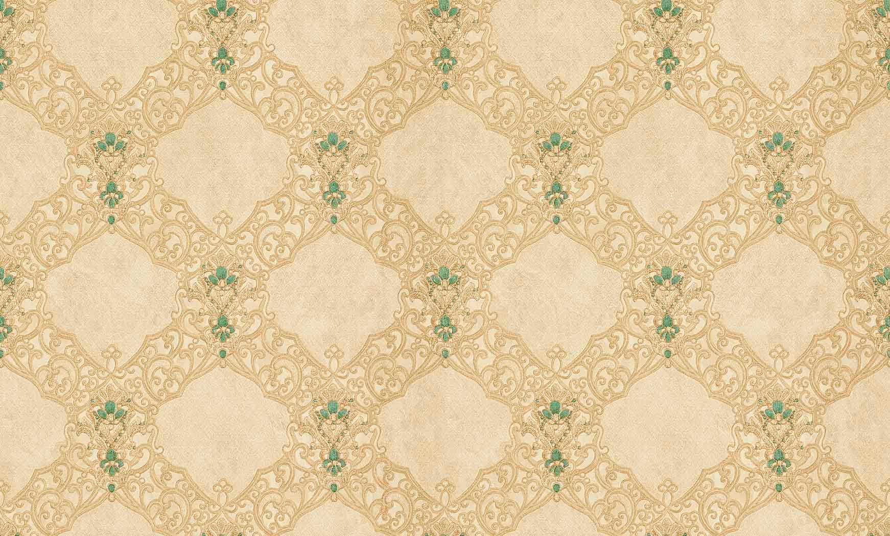 Артикул R22416 коллекции Luxor