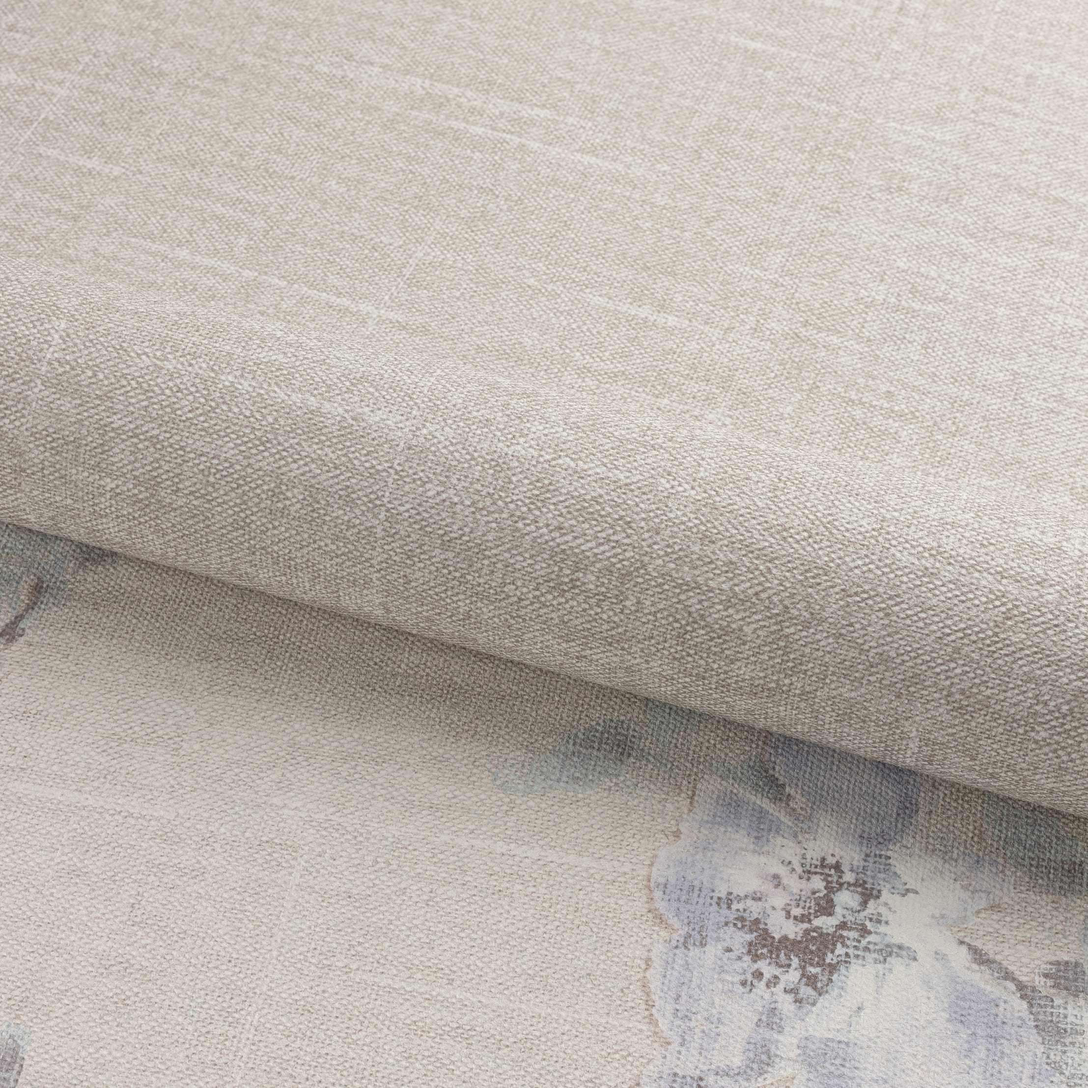 Артикулы R25519, R25513 коллекции Modelli Di Luce