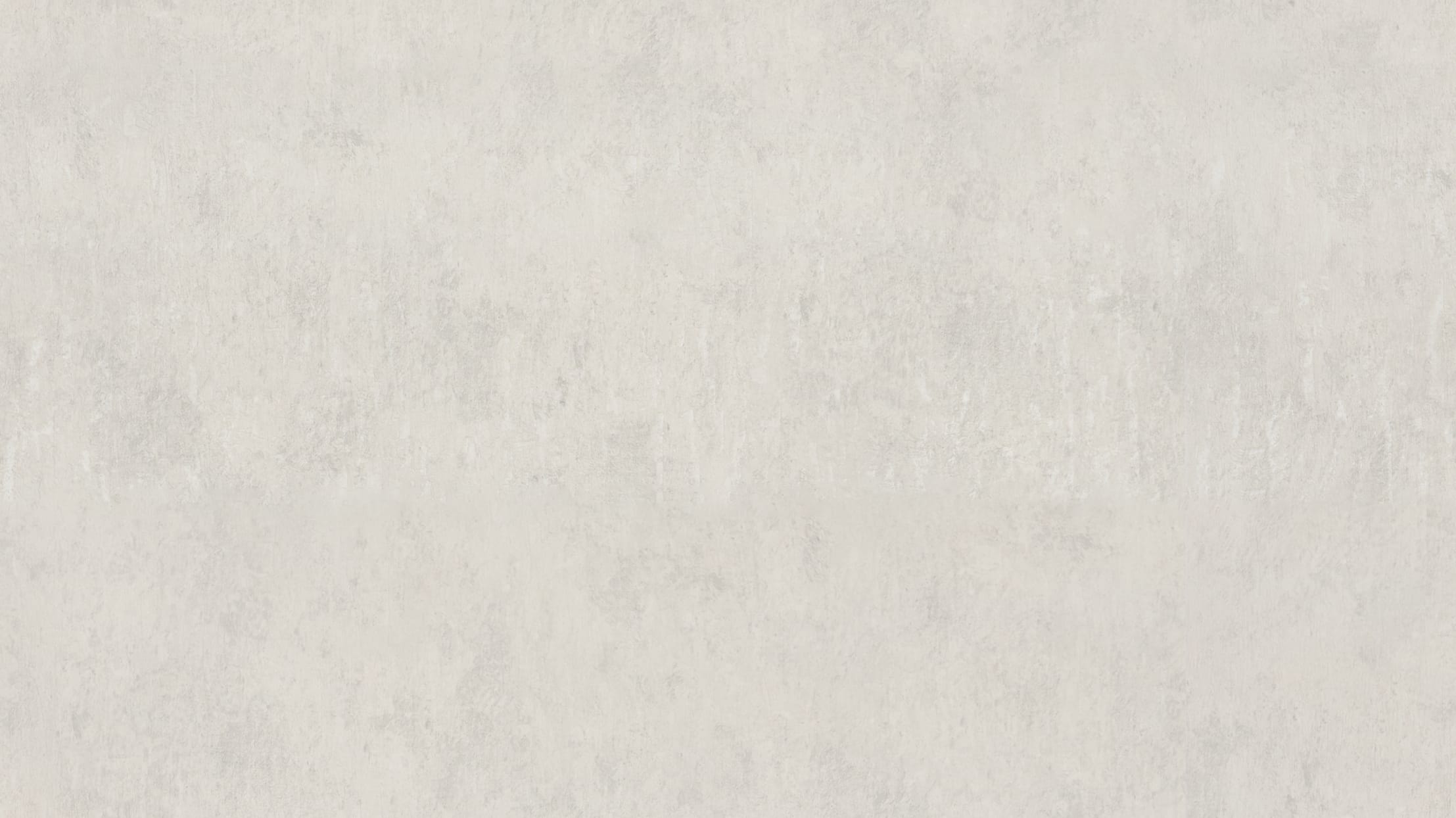 Артикул R22663 коллекции Modelli Di Vita