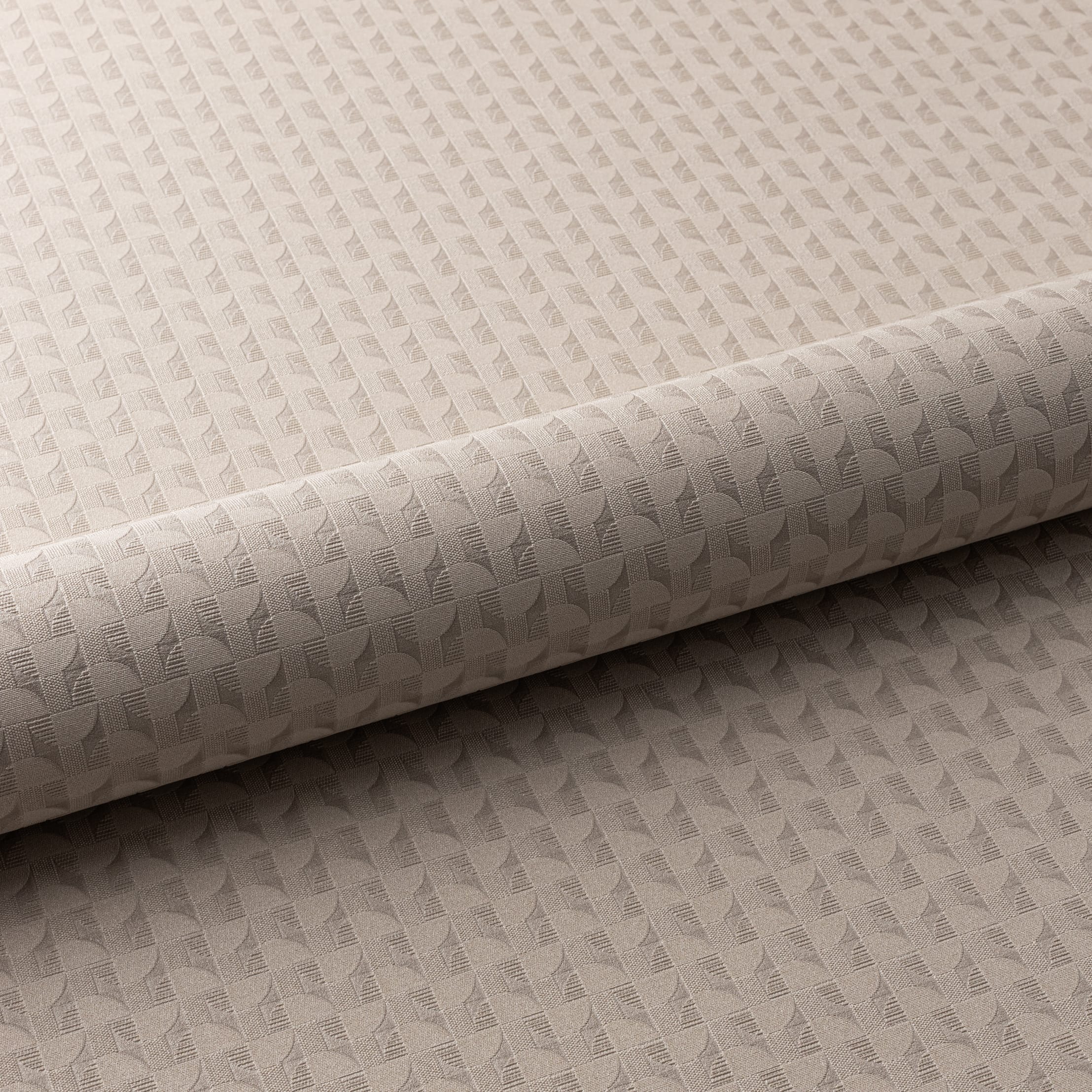 Артикул R24272 коллекции Italian Comfort