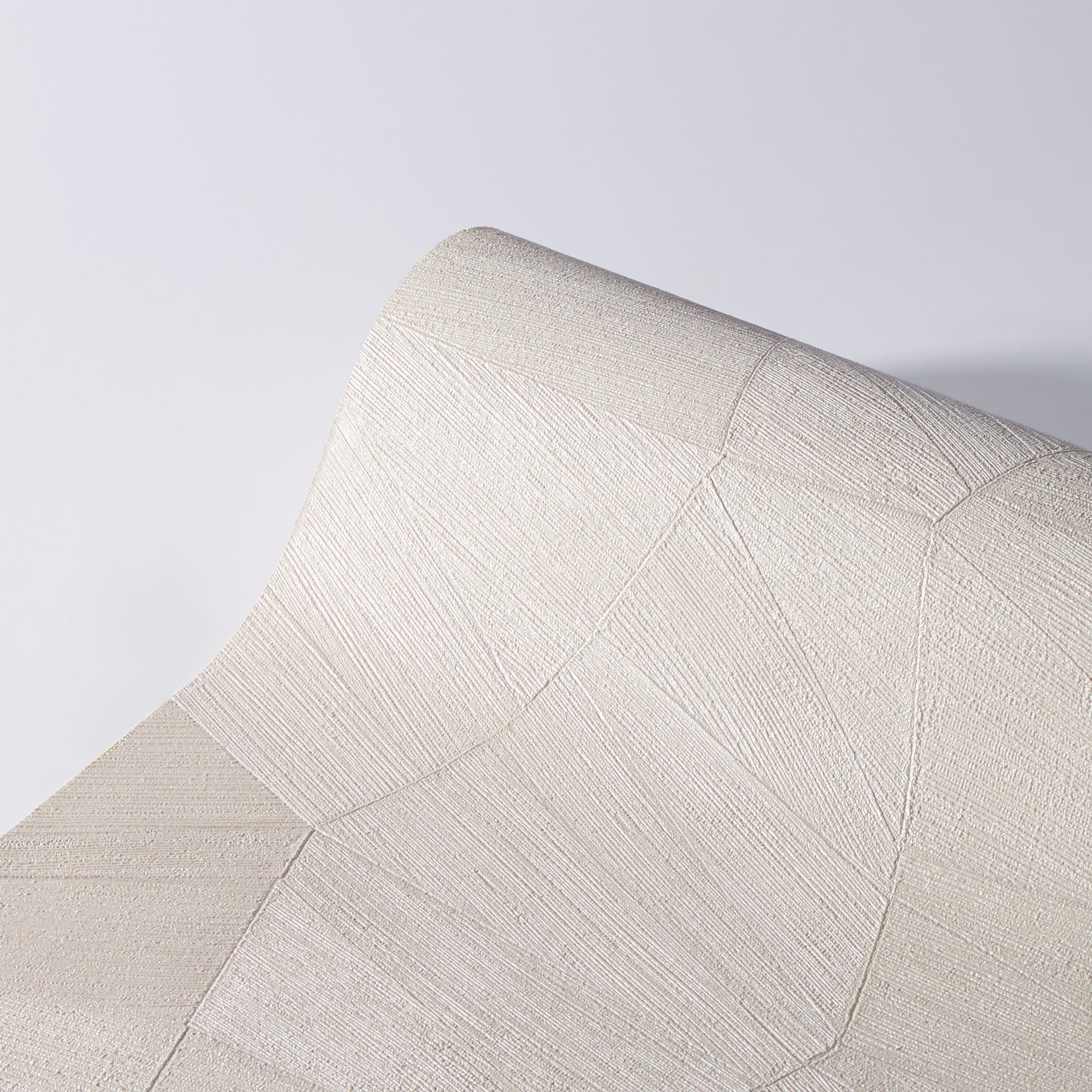 Артикул R24301 коллекции Красивый вид (Bellavista)