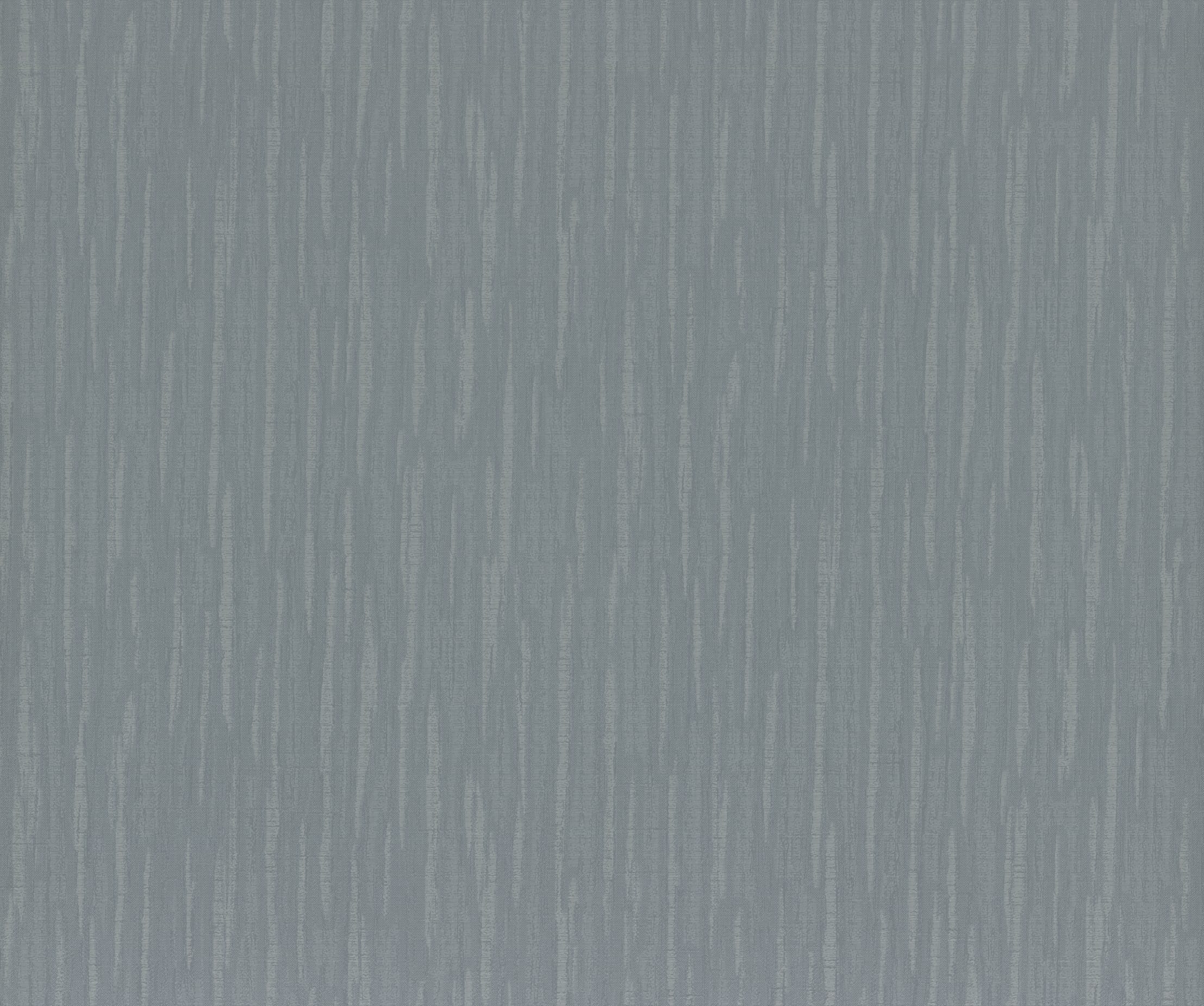 Артикул R23230 коллекции Materie