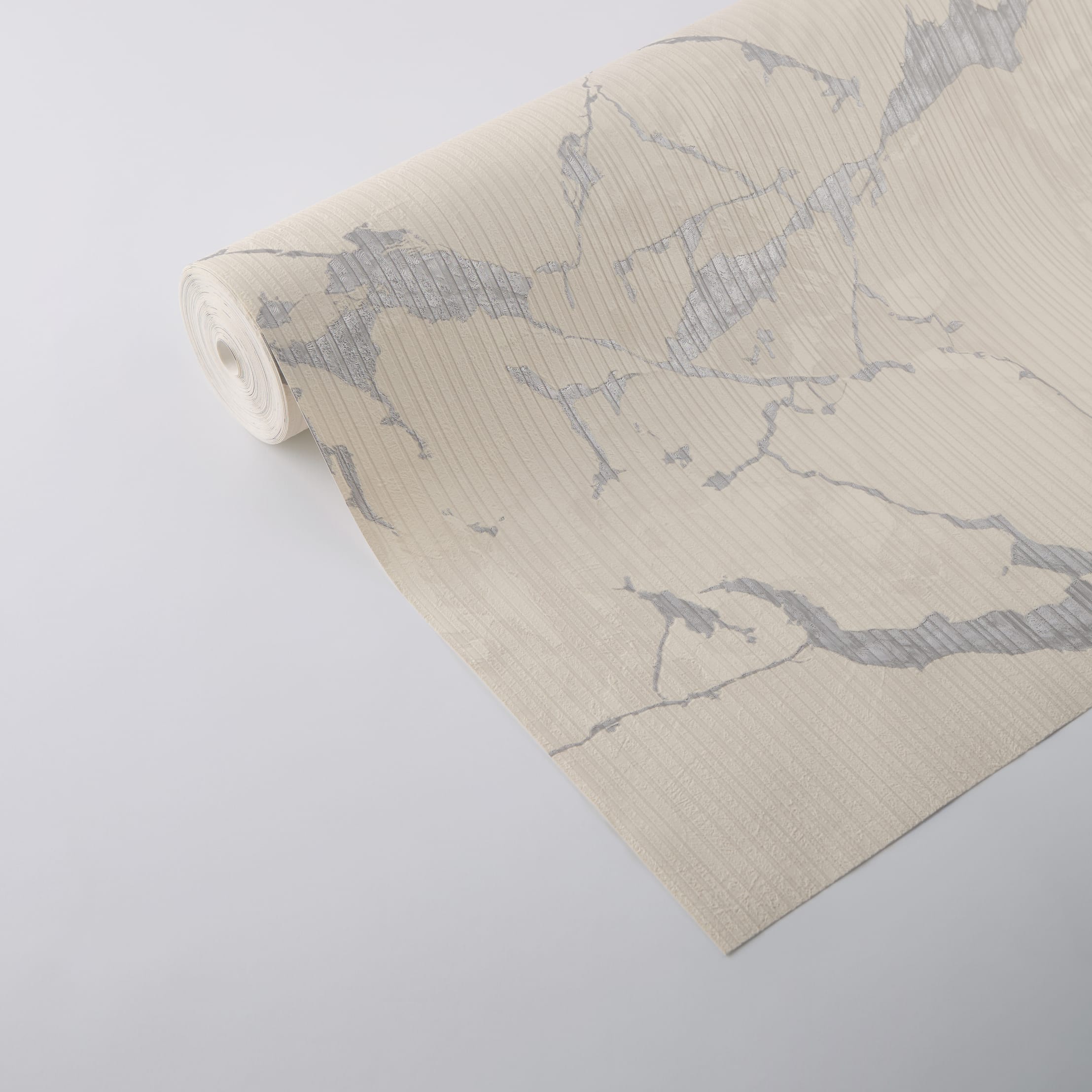 Артикул R24322 коллекции Красивый вид (Bellavista)