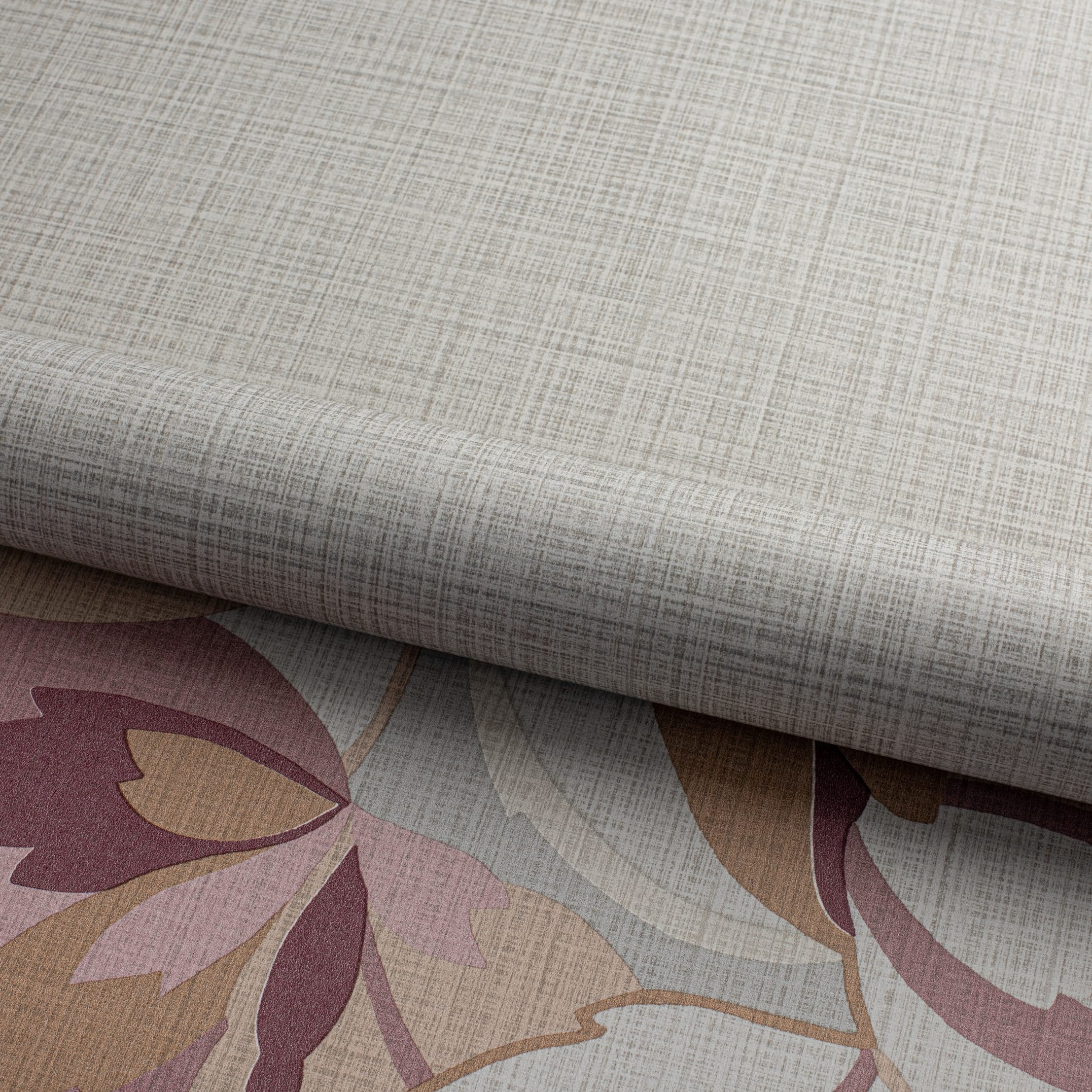 Артикулы R23826, R23811 коллекции Botanica