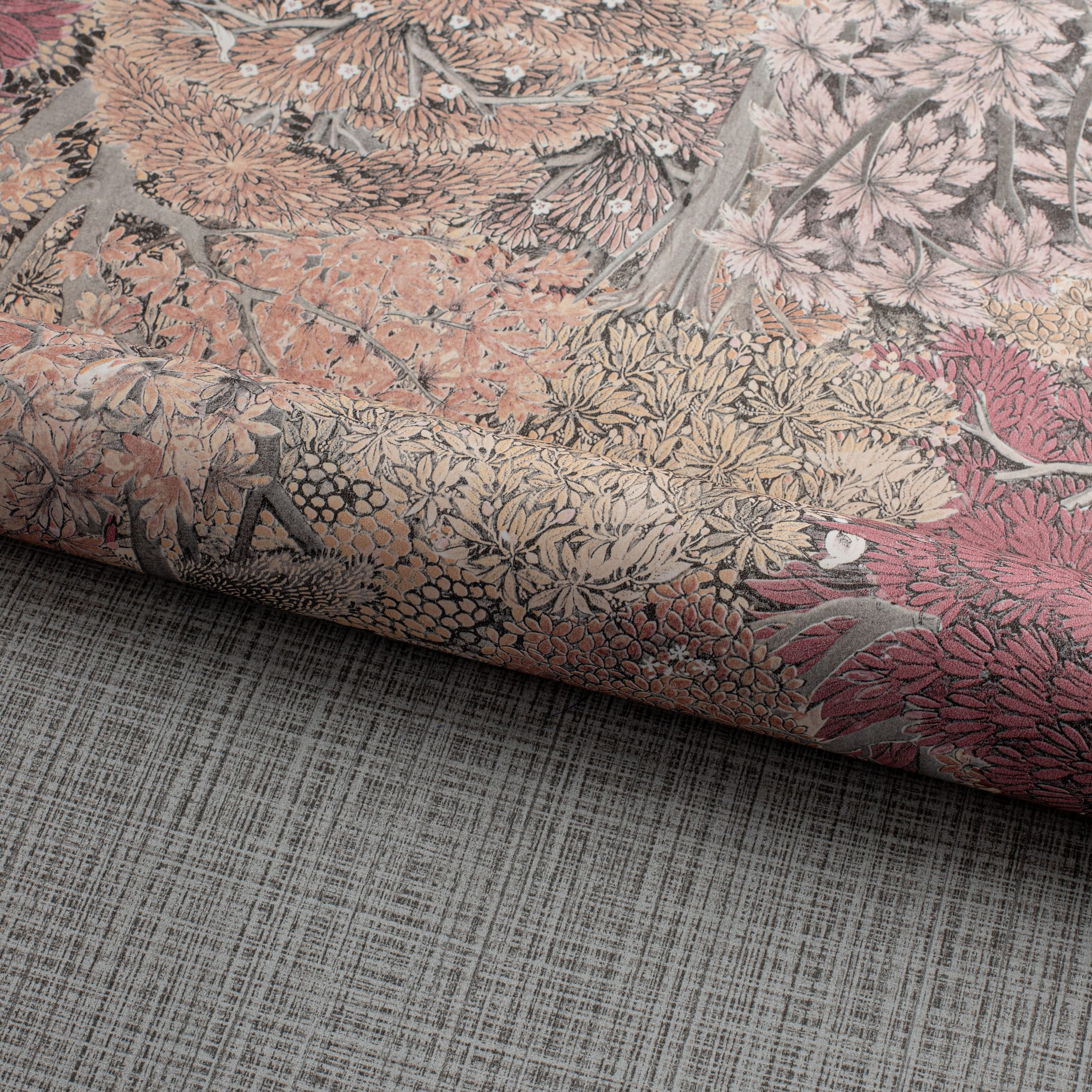 Артикулы R23824, R23834 коллекции Botanica