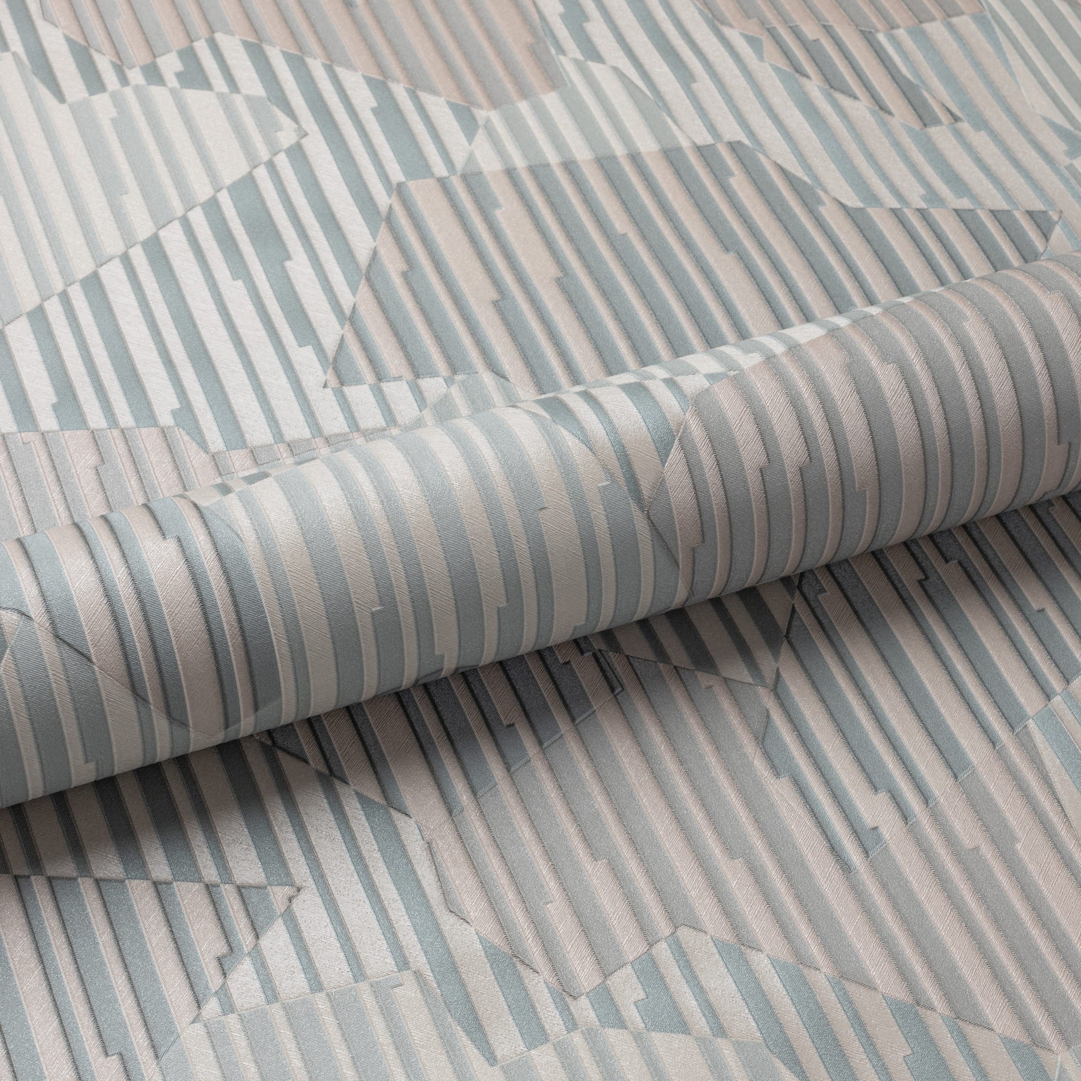 Артикул R24142 коллекции Meteora