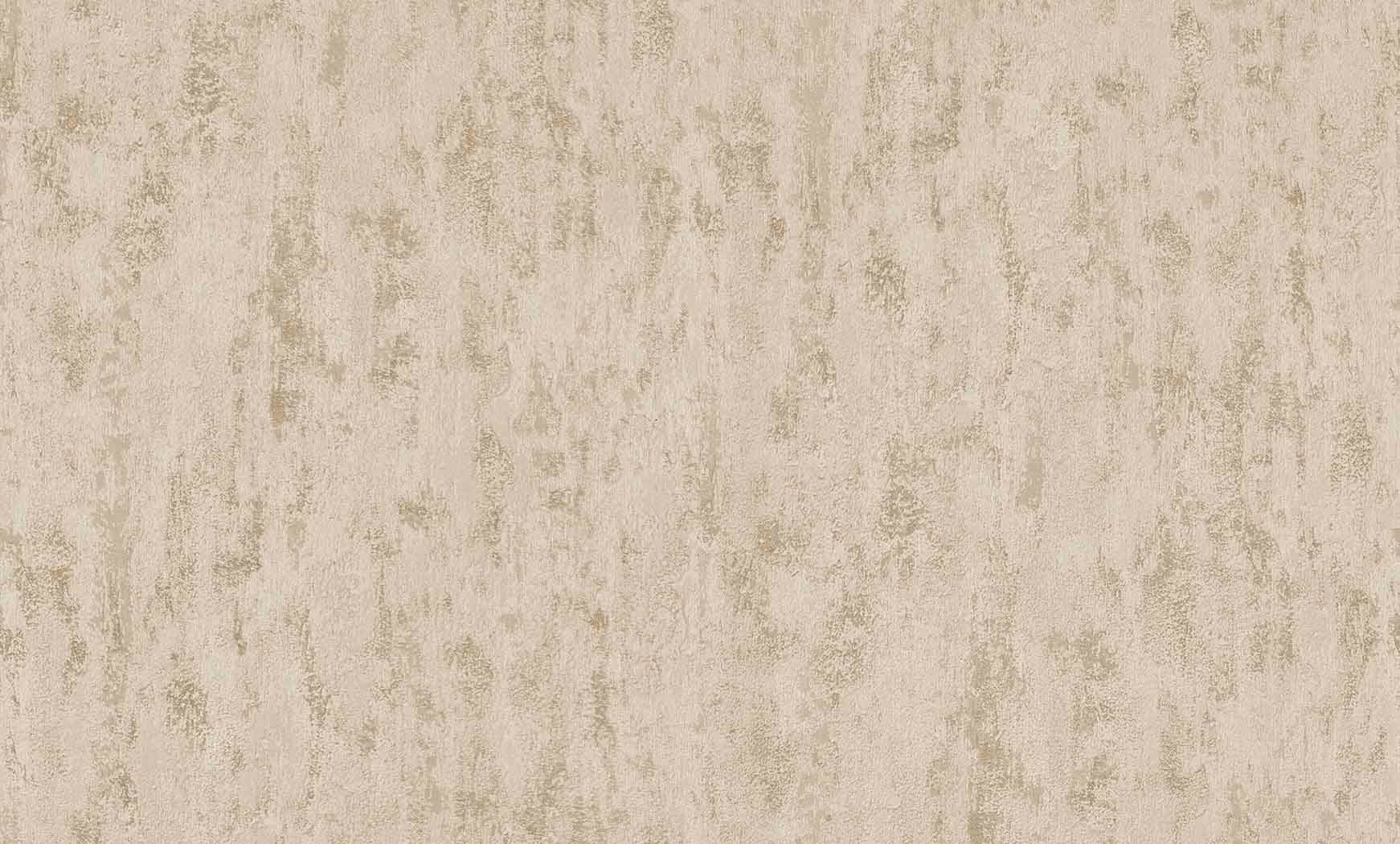 Артикул R22320 коллекции Palladio