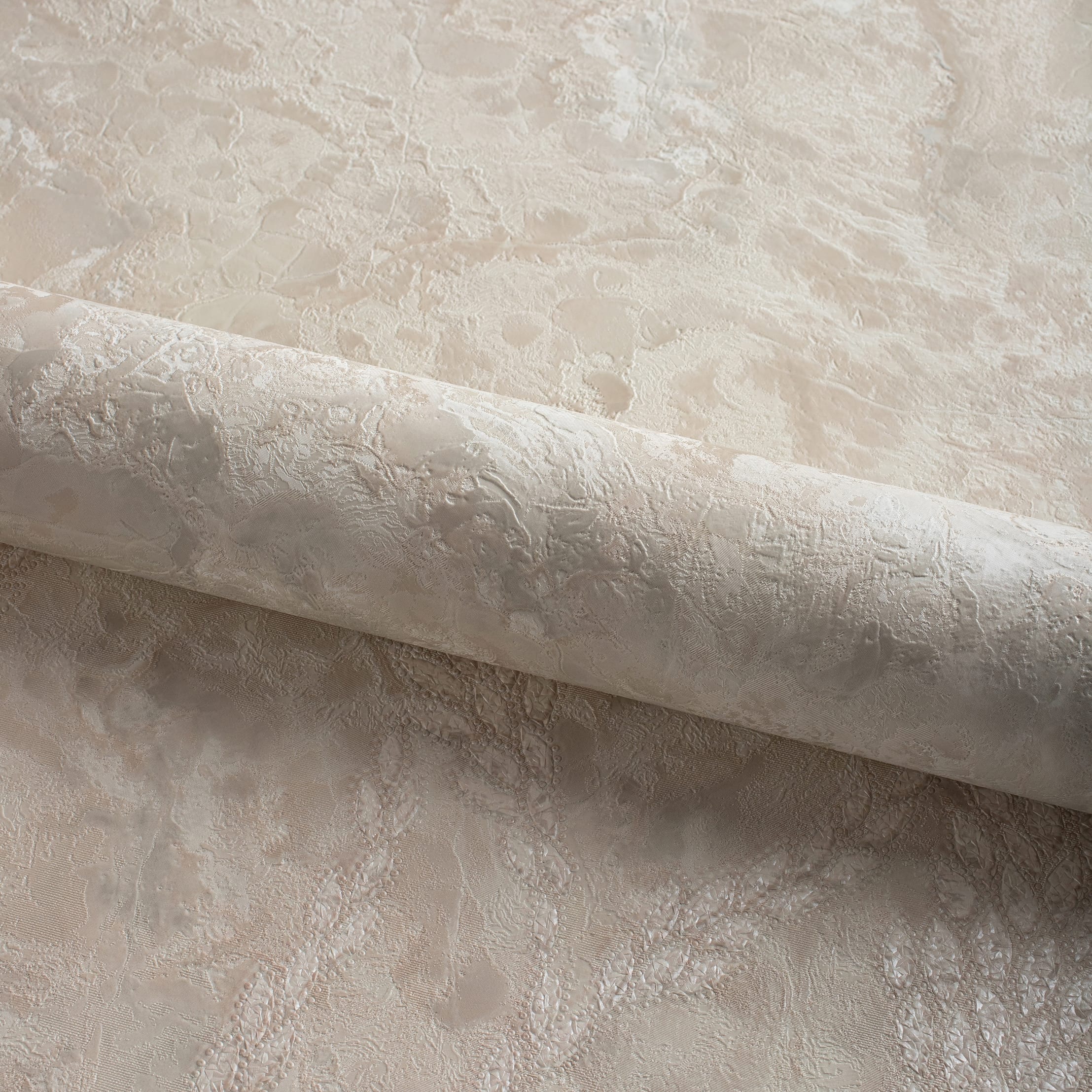 Артикулы R23908, R23914 коллекции italian burlesque