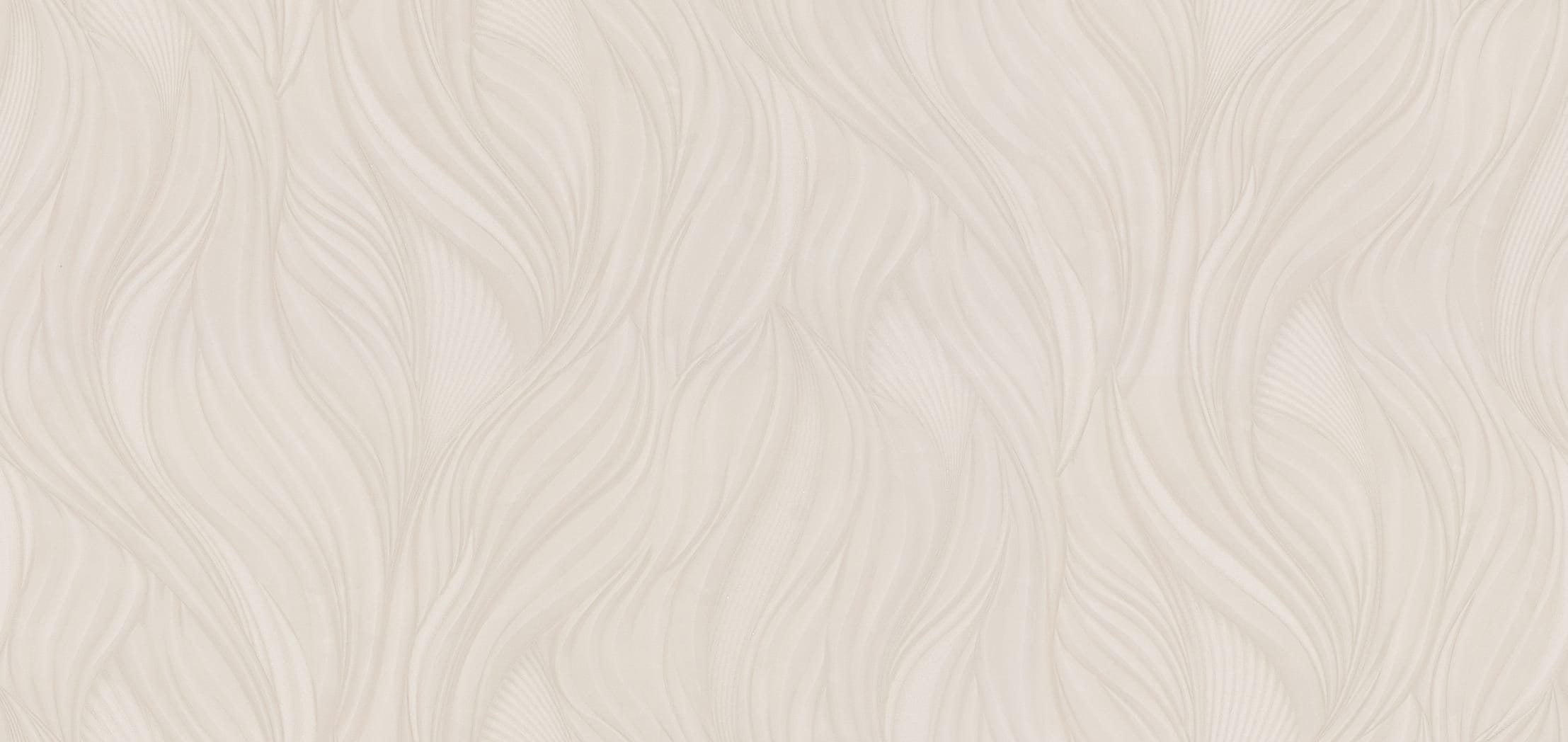 Артикул R23922 коллекции italian burlesque