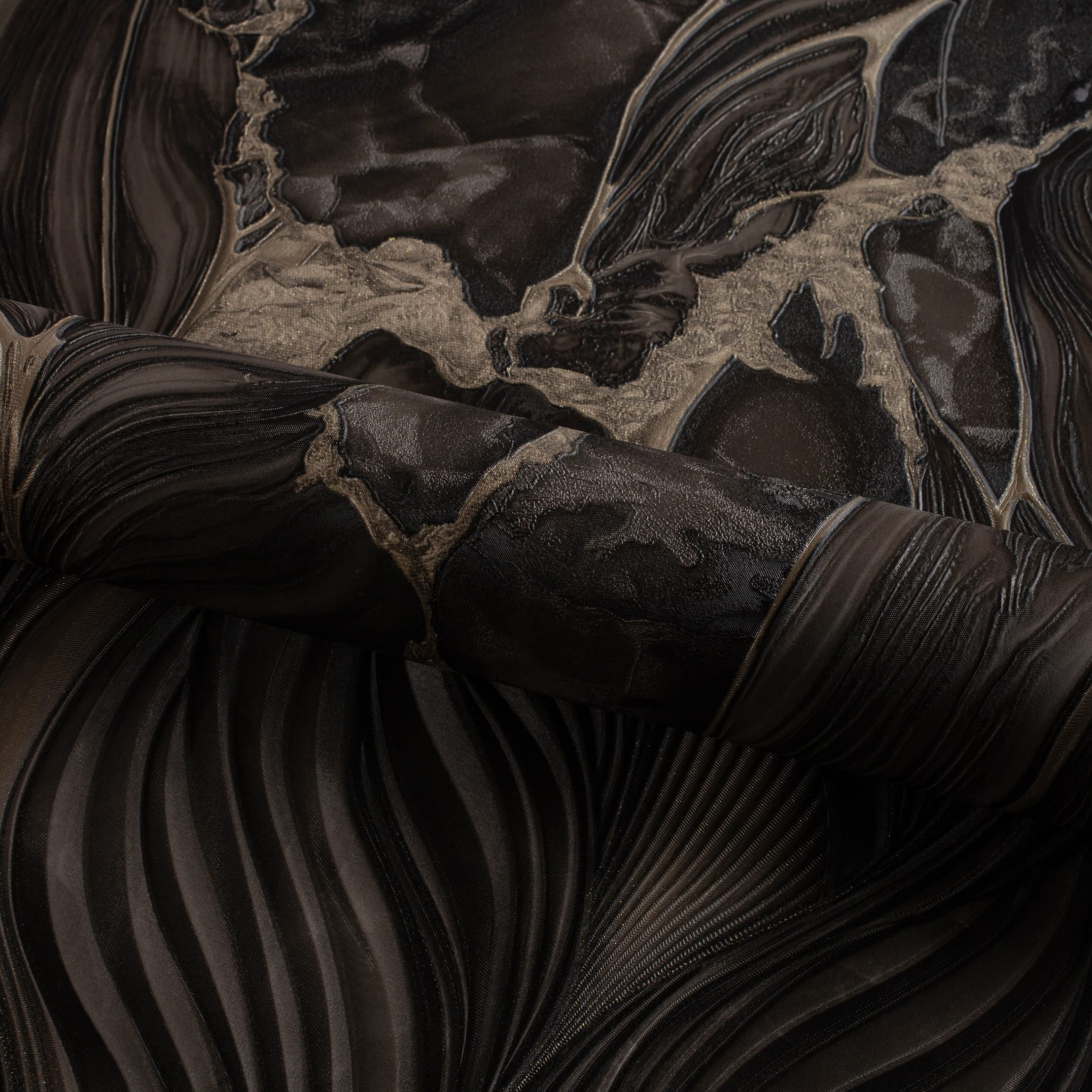 Артикулы R23925, R23923 коллекции italian burlesque