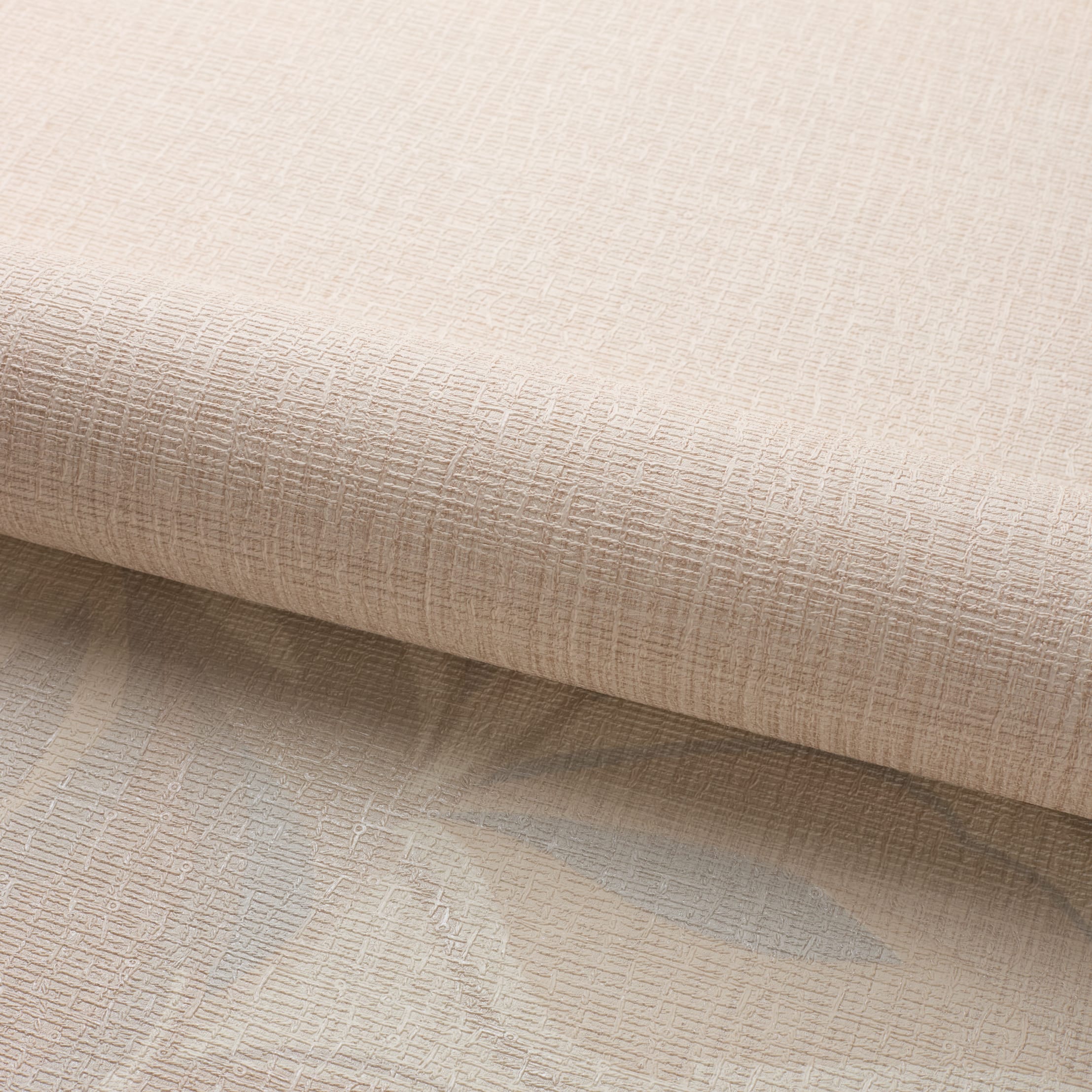 Артикул R23863 коллекции Modelli Di Vita