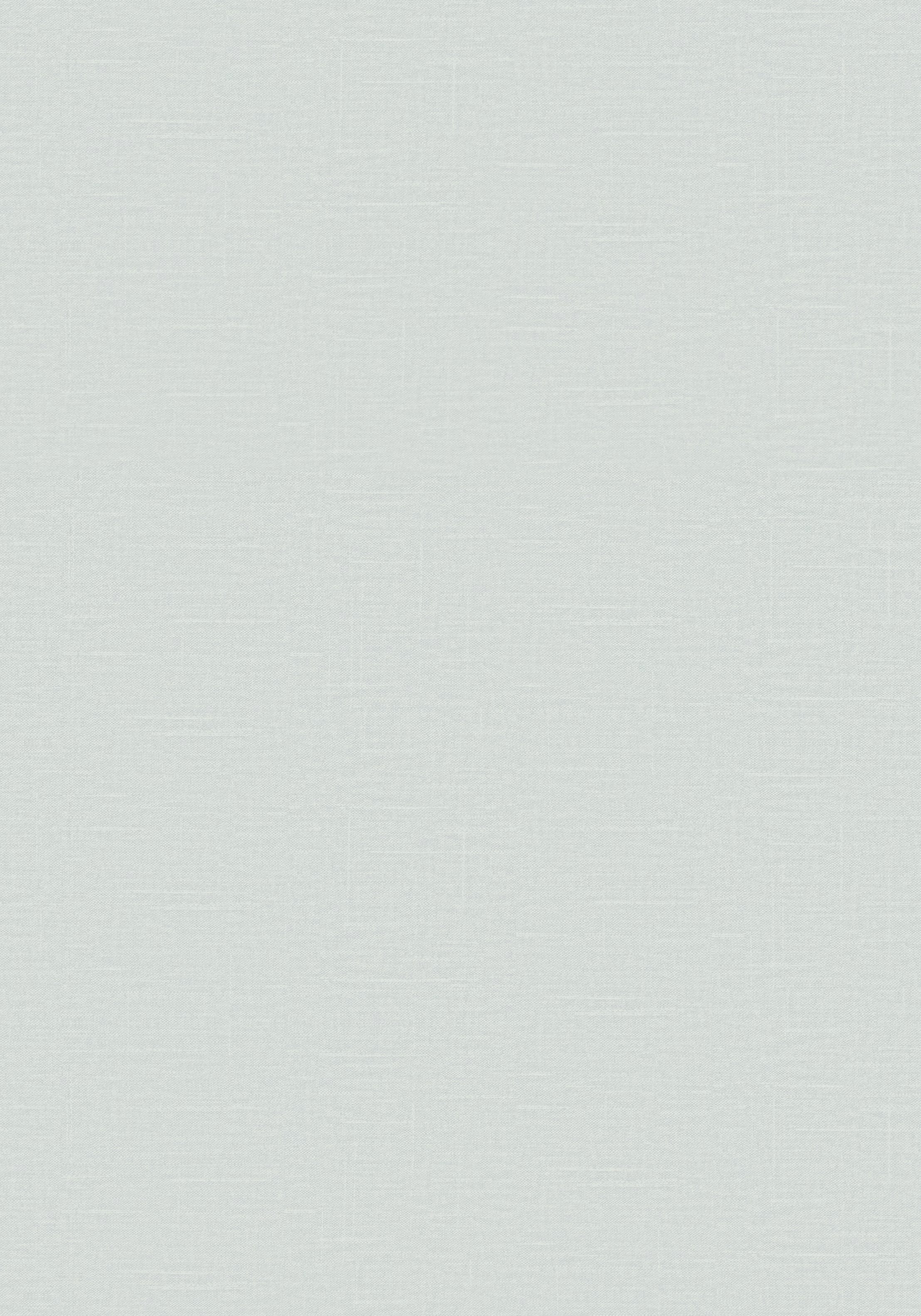 Артикул R25523 коллекции Modelli Di Luce