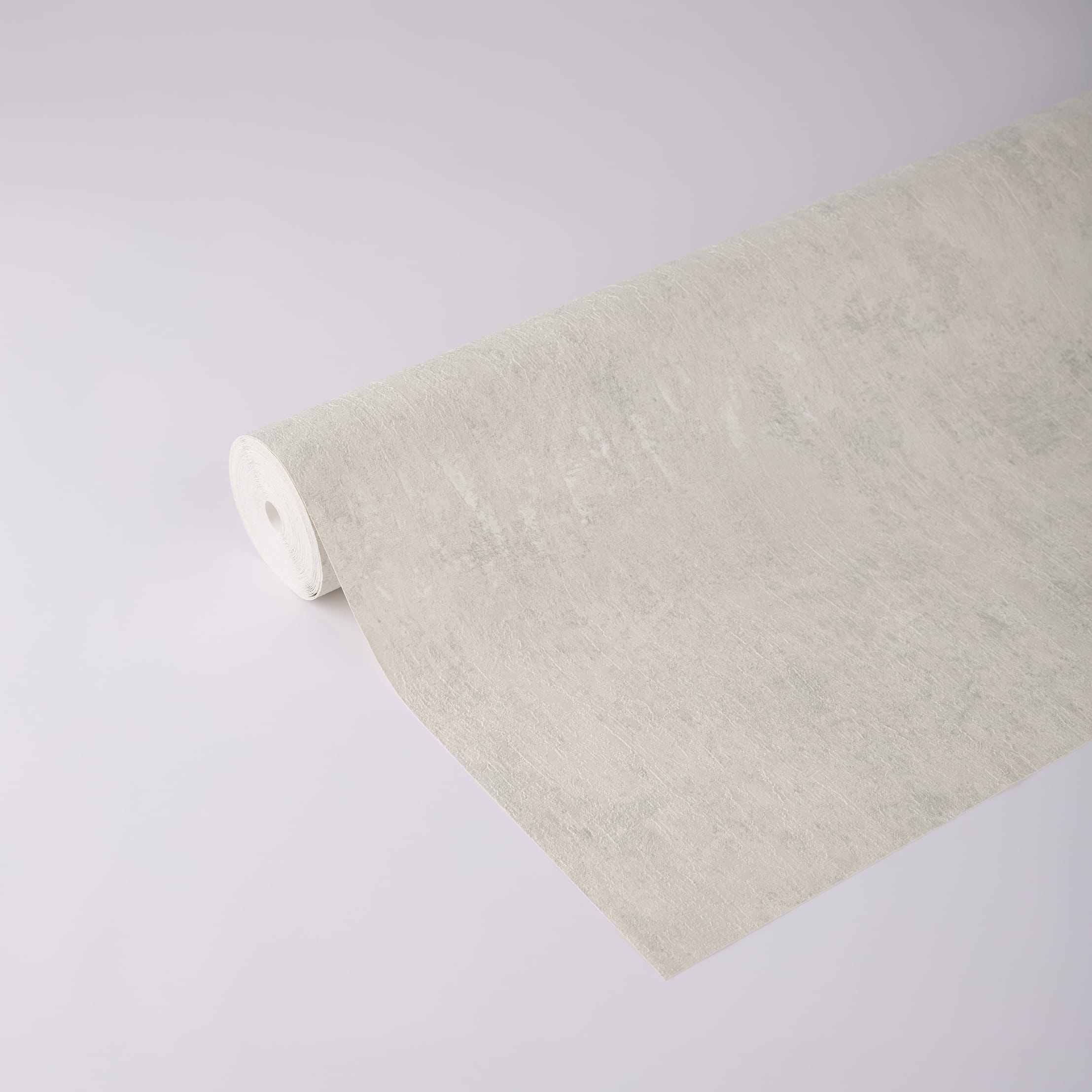 Артикул R22663 коллекции Modelli Di Vita