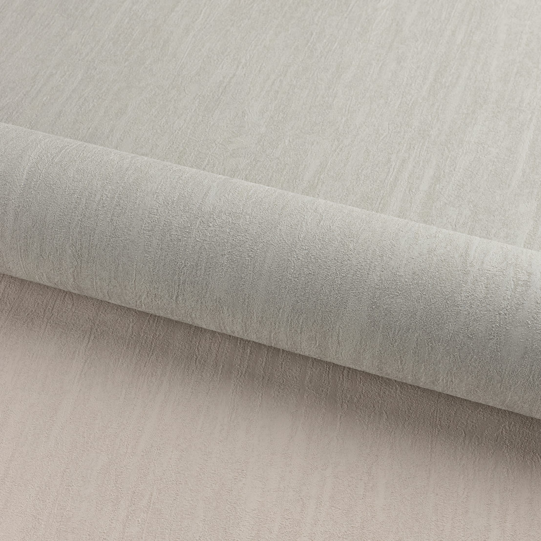 Артикулы R25535, R25531 коллекции Modelli Di Luce