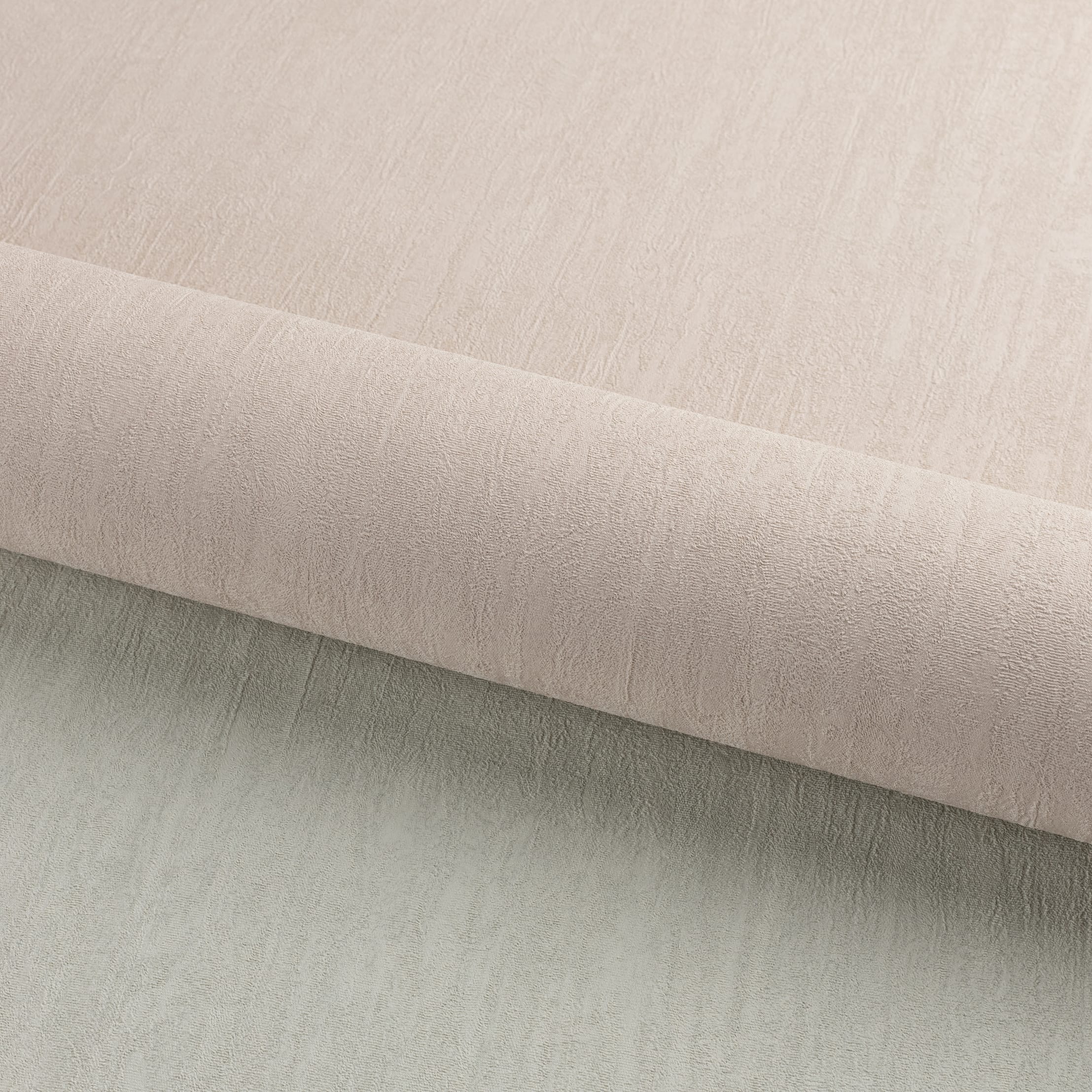 Артикулы R25532, R25536 коллекции Modelli Di Luce