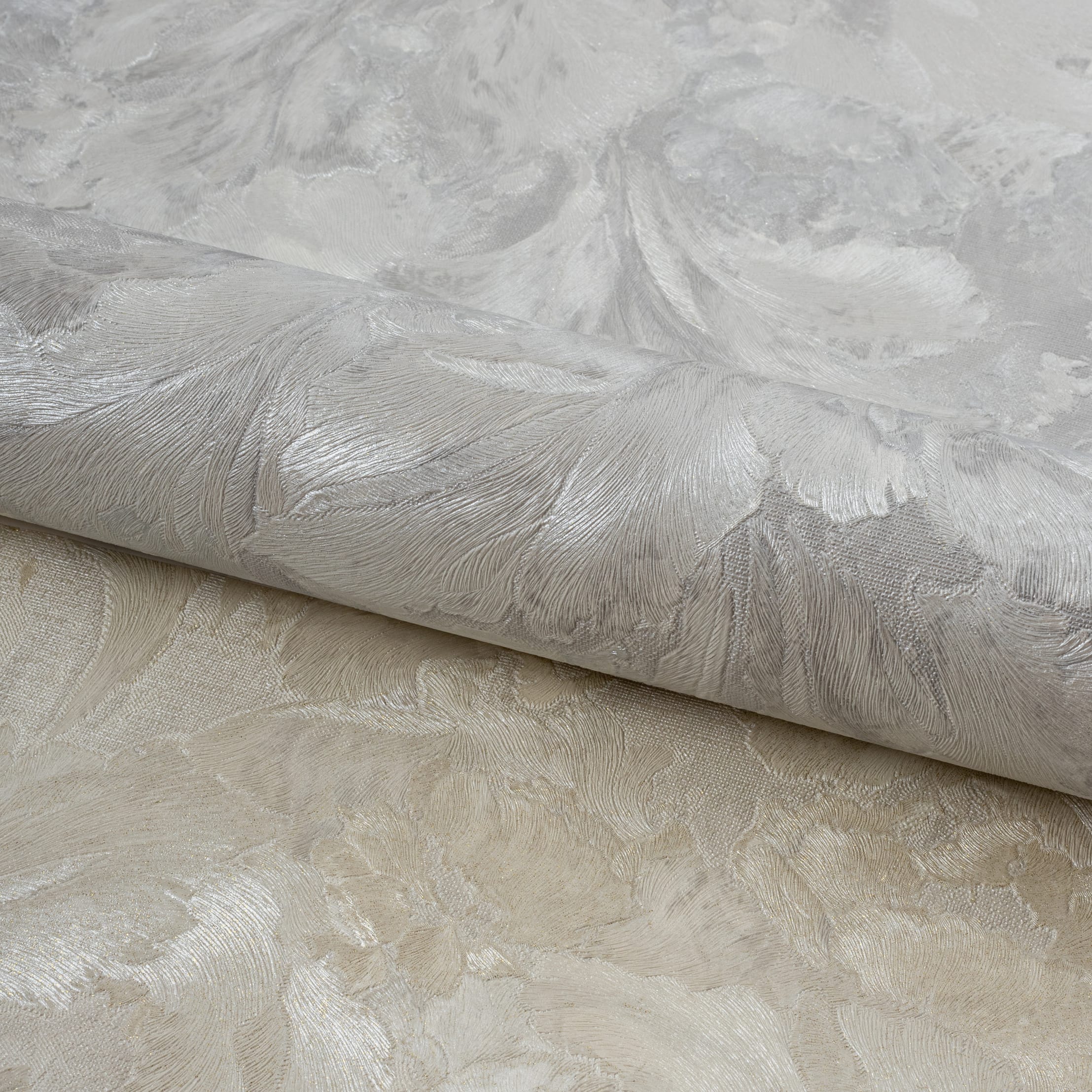 Артикулы R23649, R23650 коллекции Gold