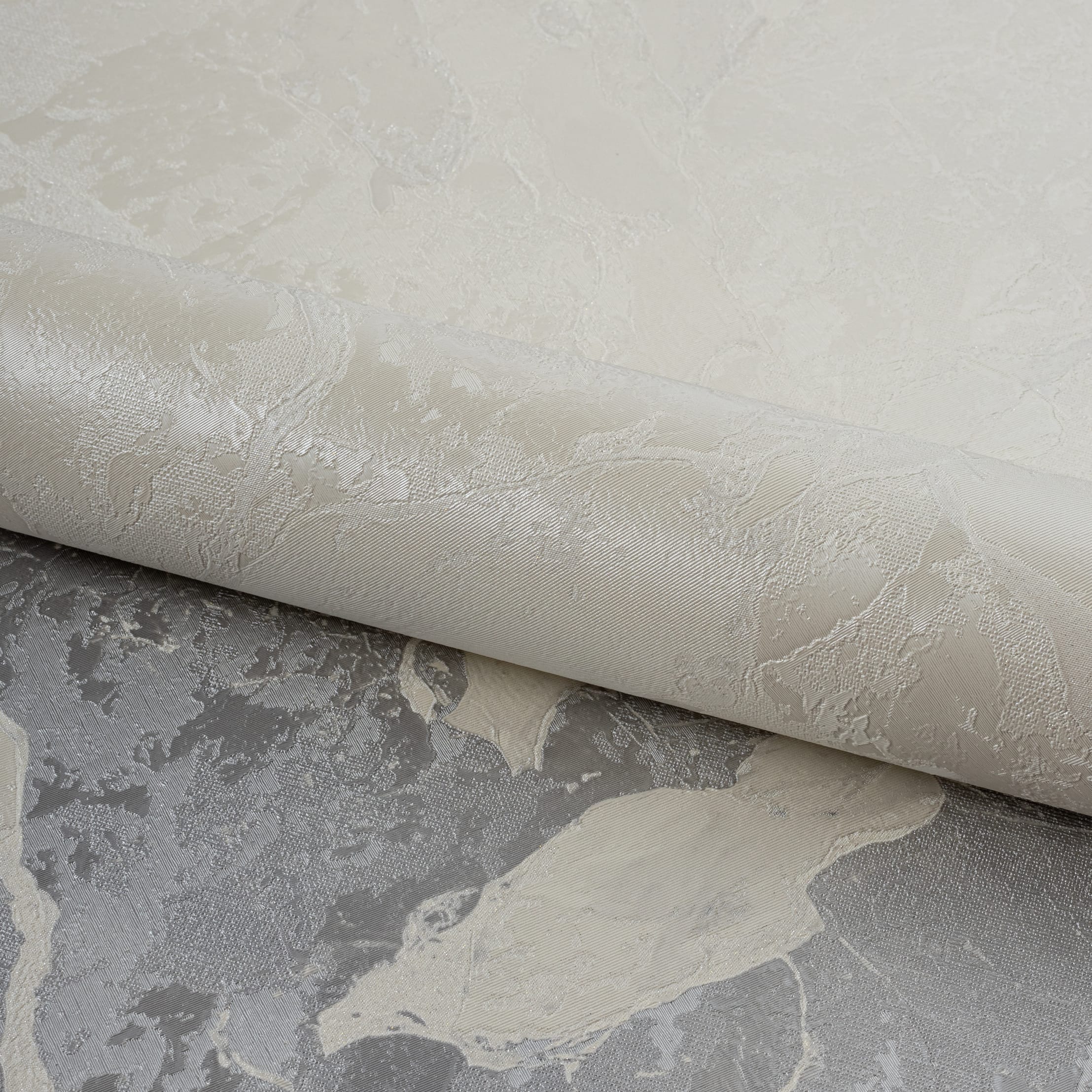 Артикулы R23609, R23602 коллекции Gold