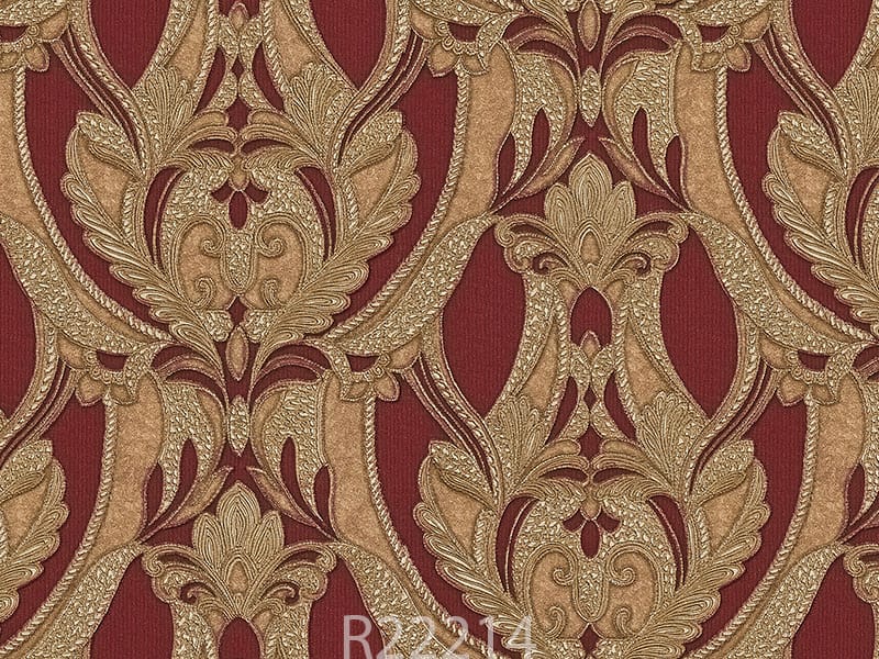 Артикул R22214 коллекции Siciliana