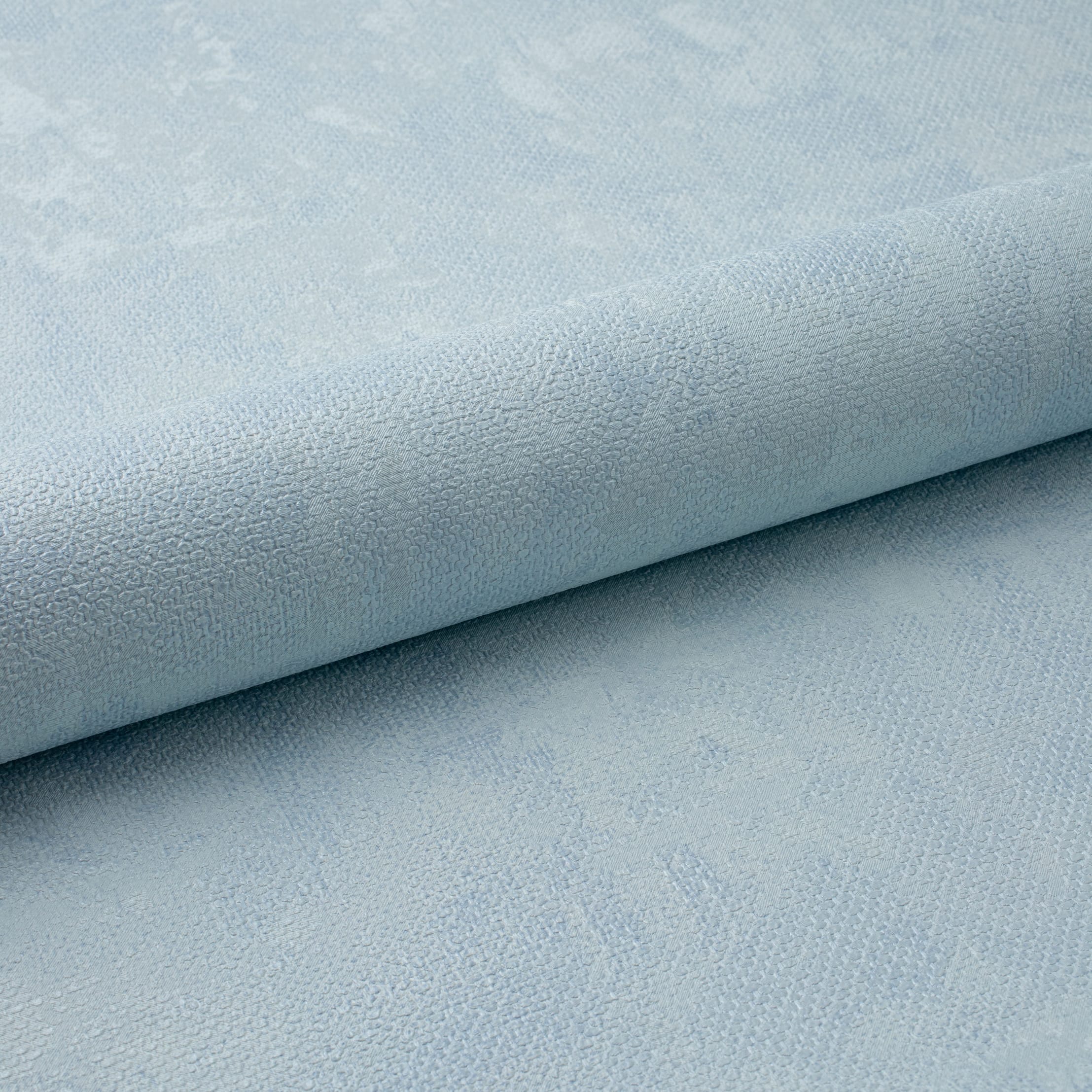 Артикул R3060 коллекции Numero Uno