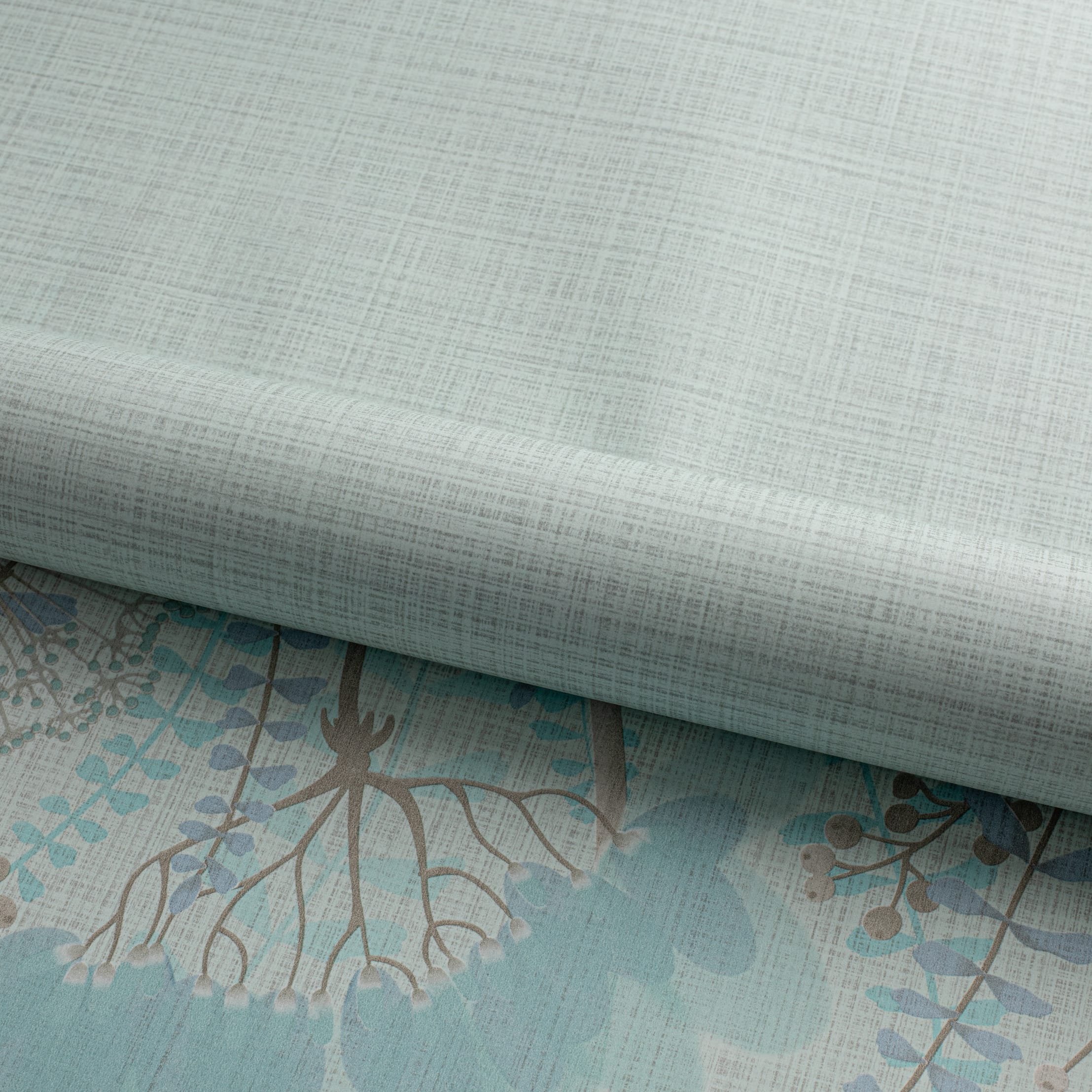 Артикулы R23802, R23831 коллекции Botanica