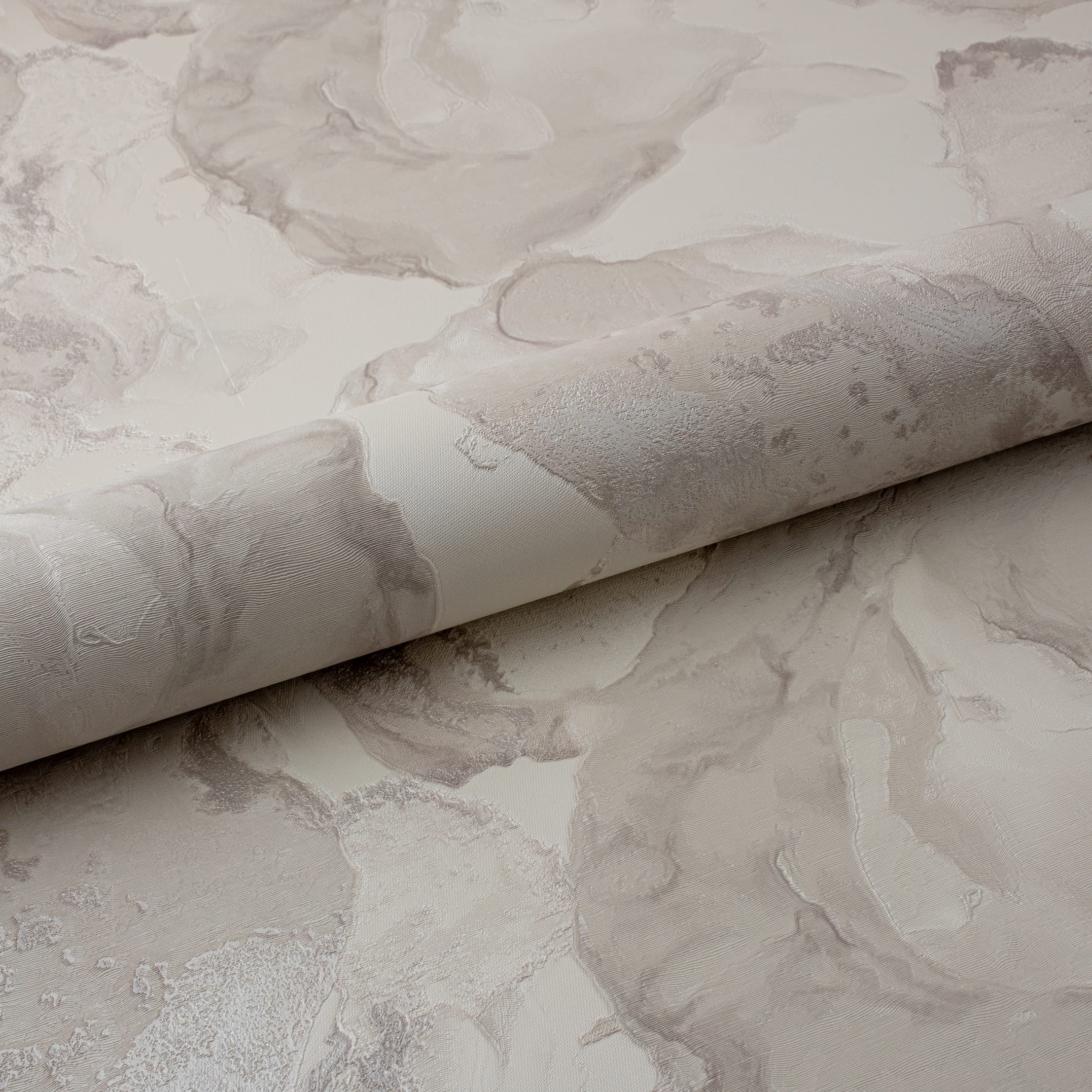 Артикул R23539 коллекции Brilla