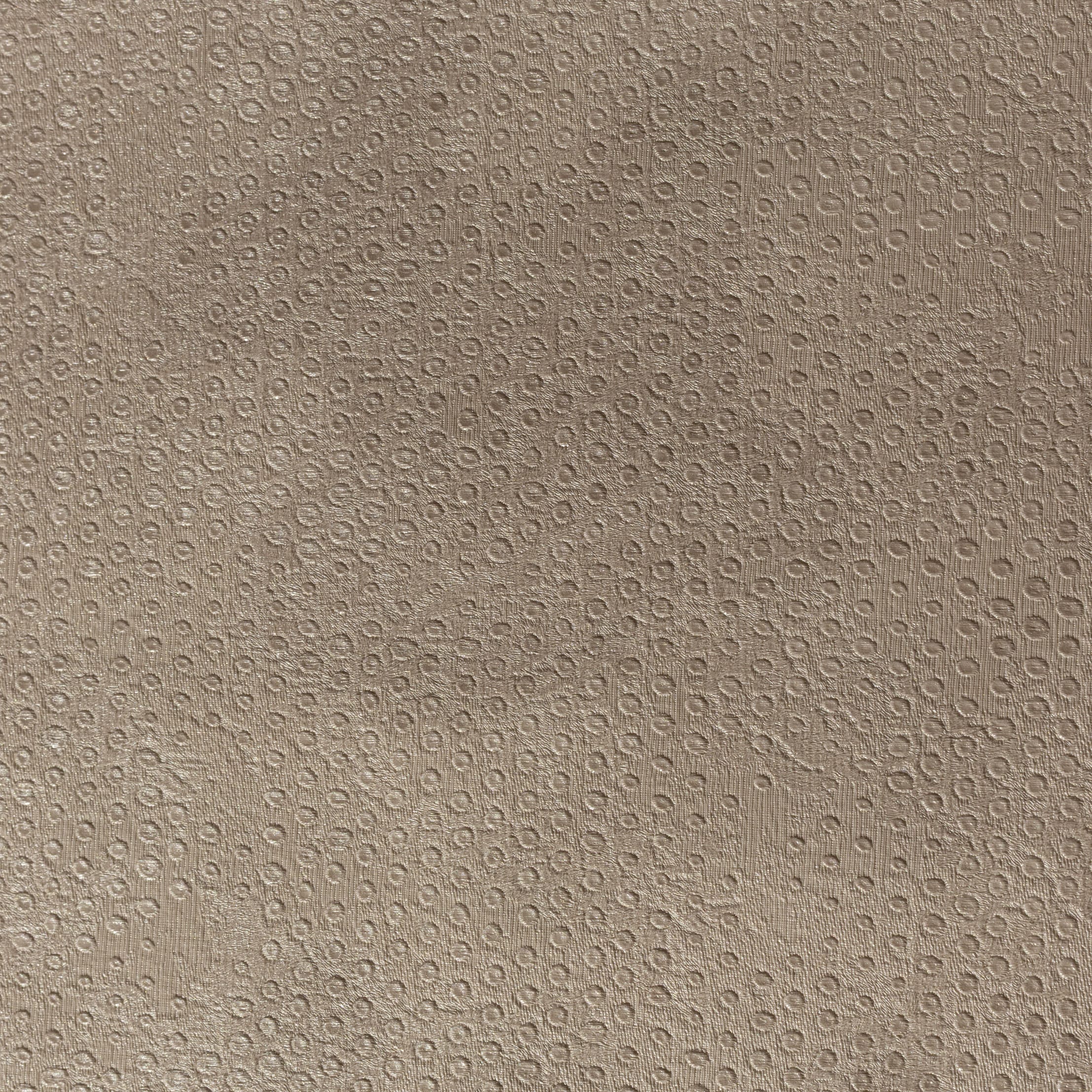 Артикул R24128 коллекции Meteora